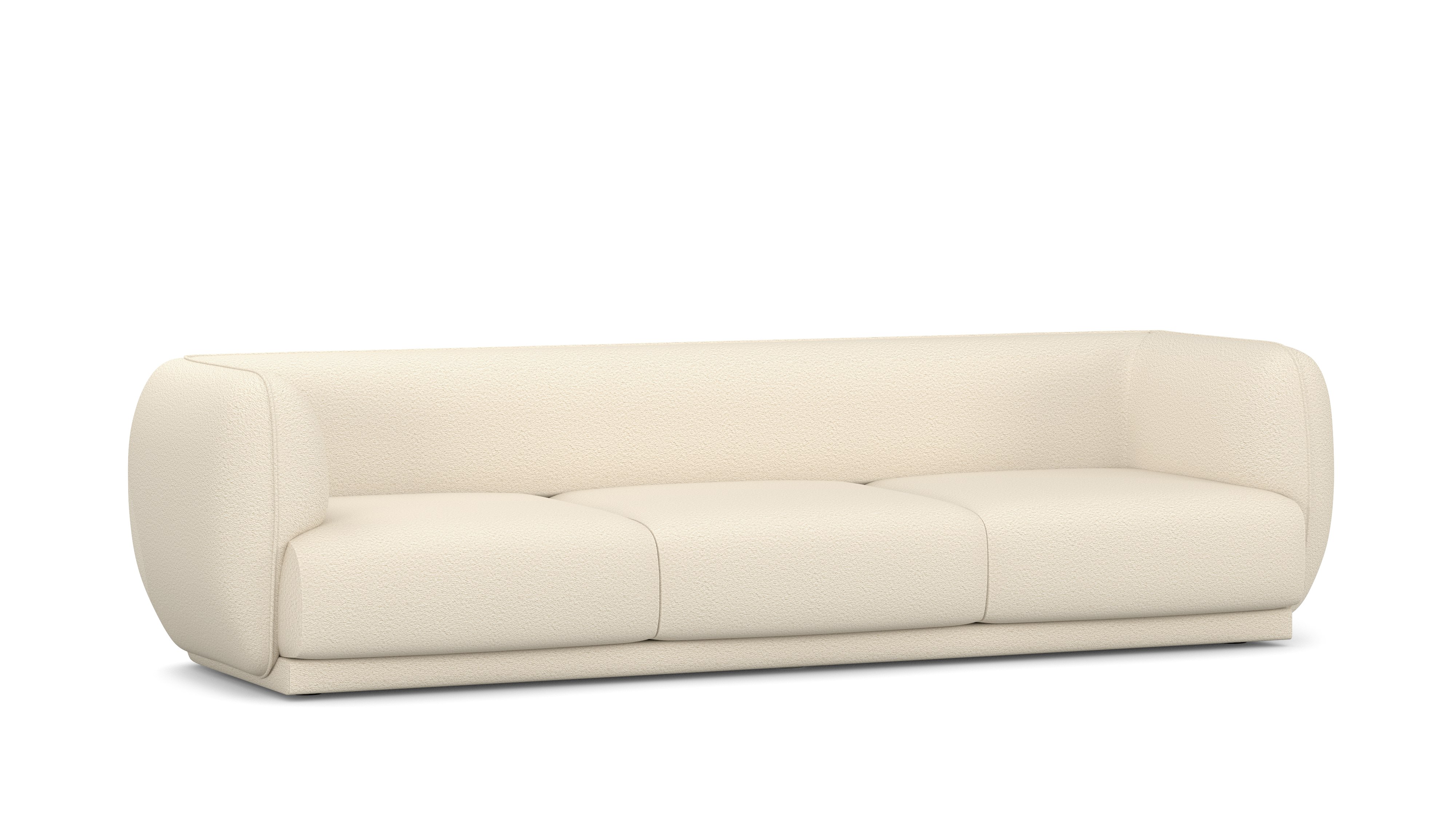 Meris Sofa