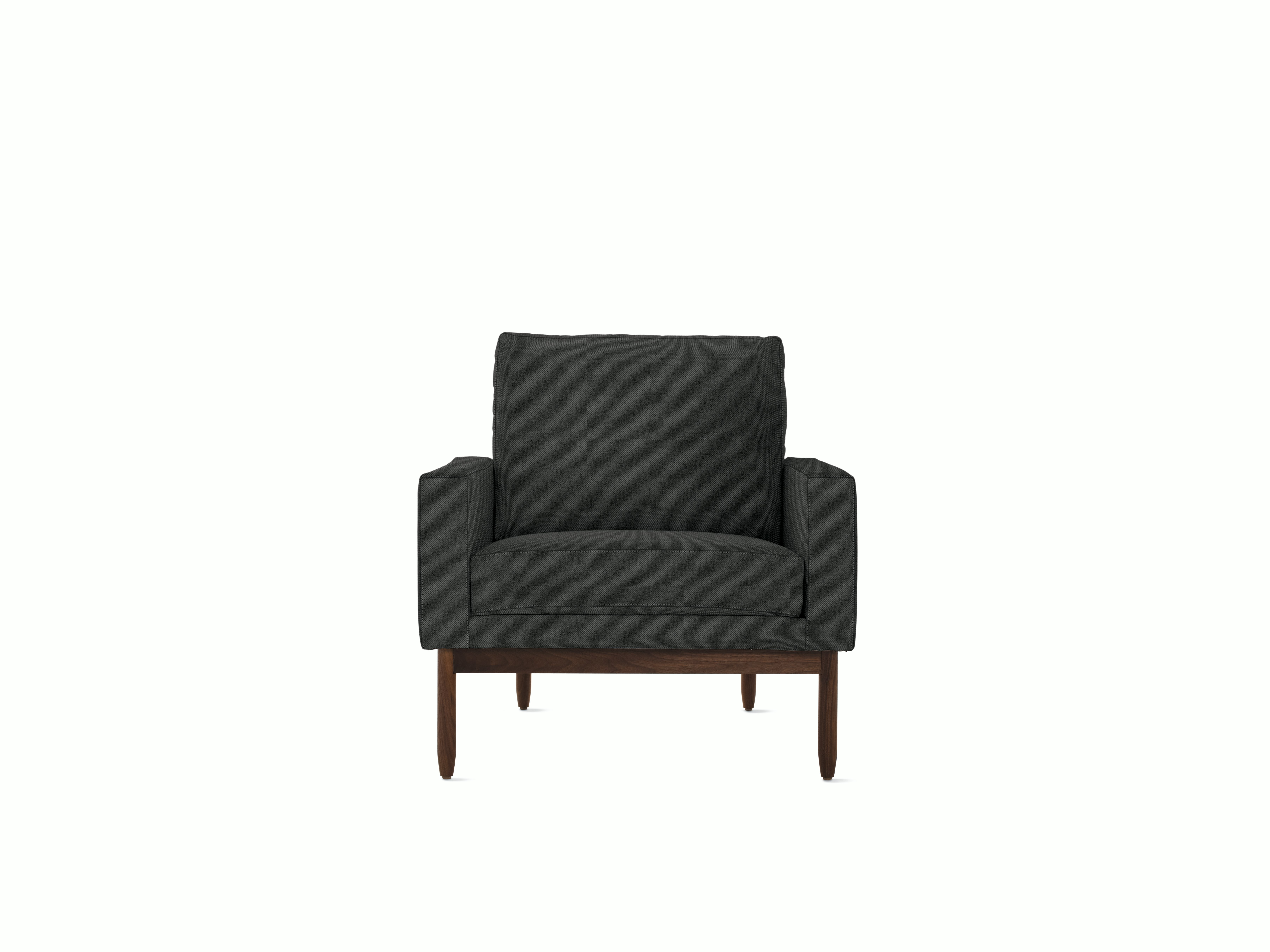 Raleigh Armchair