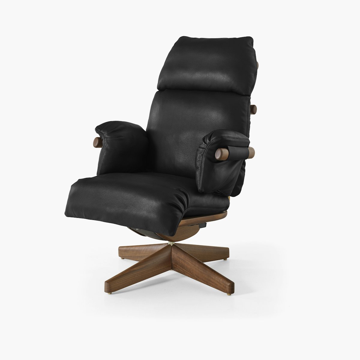 Ramus Lounge Chair Ramus Lounge Chair
