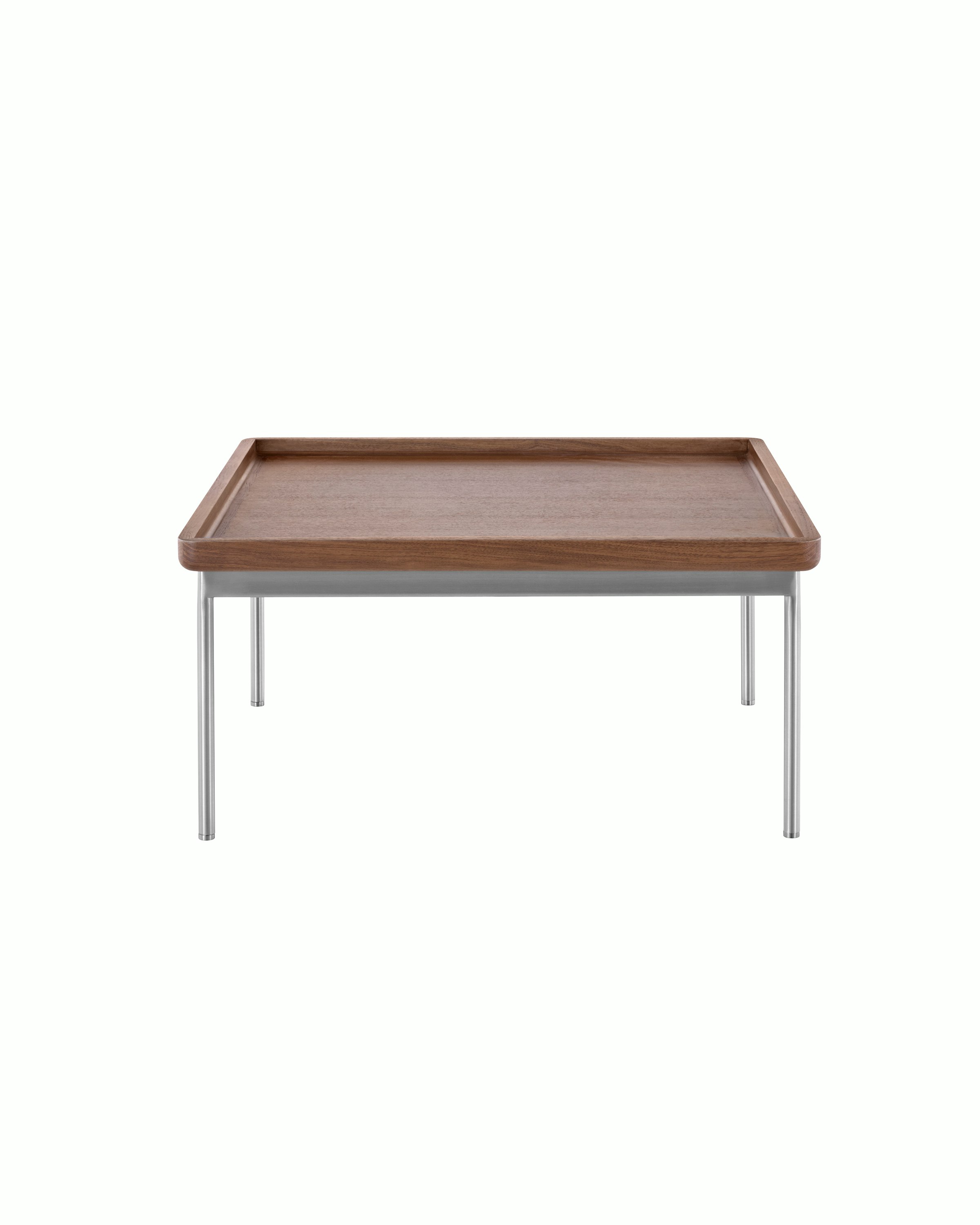 Tuxedo Component Table