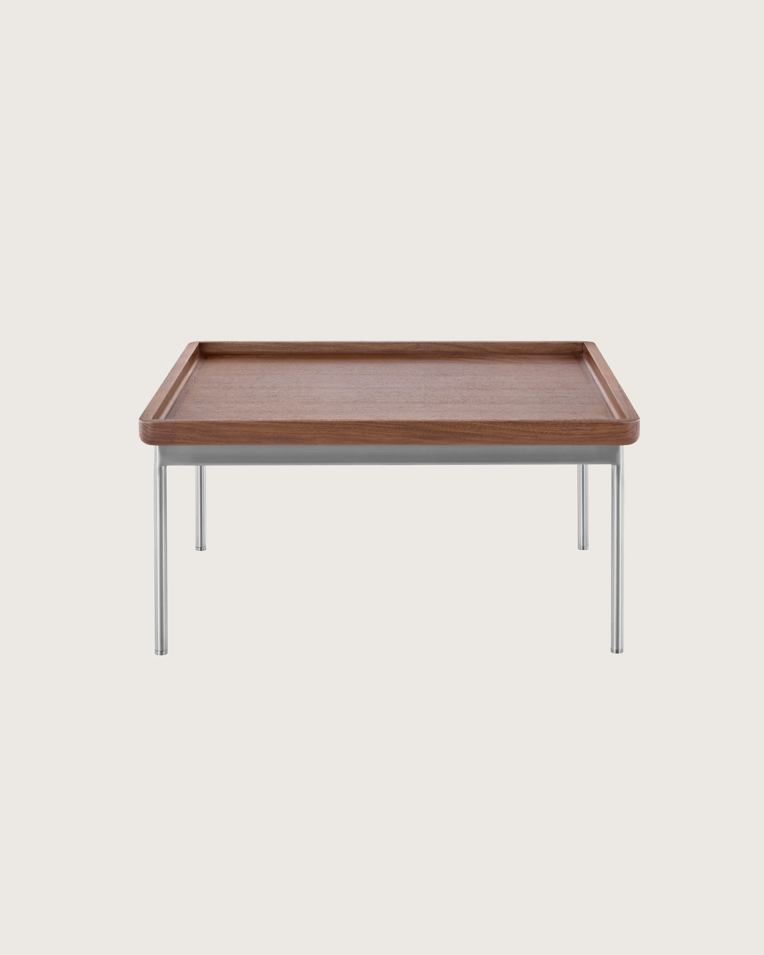 Tuxedo Component Table
