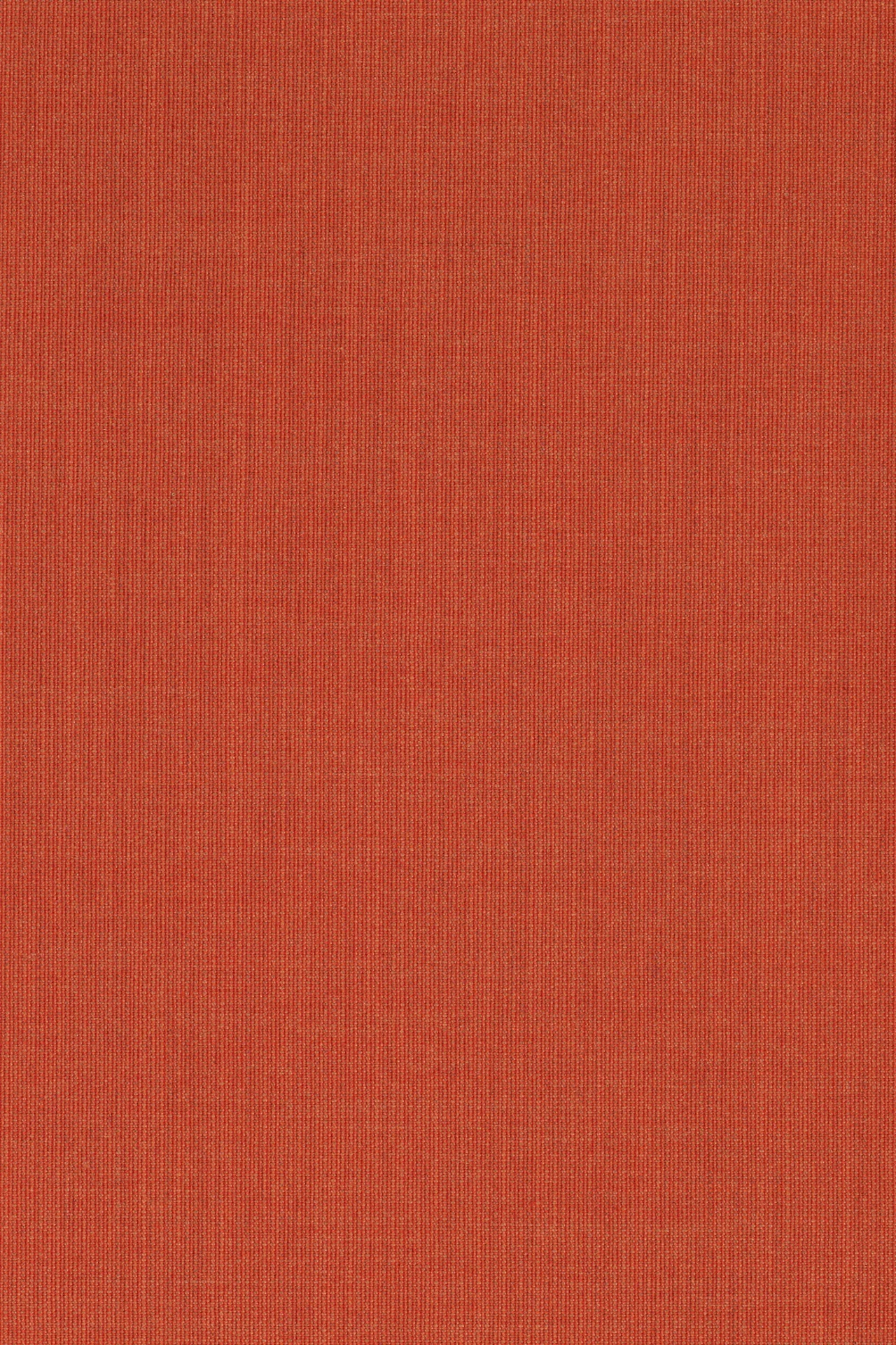 644