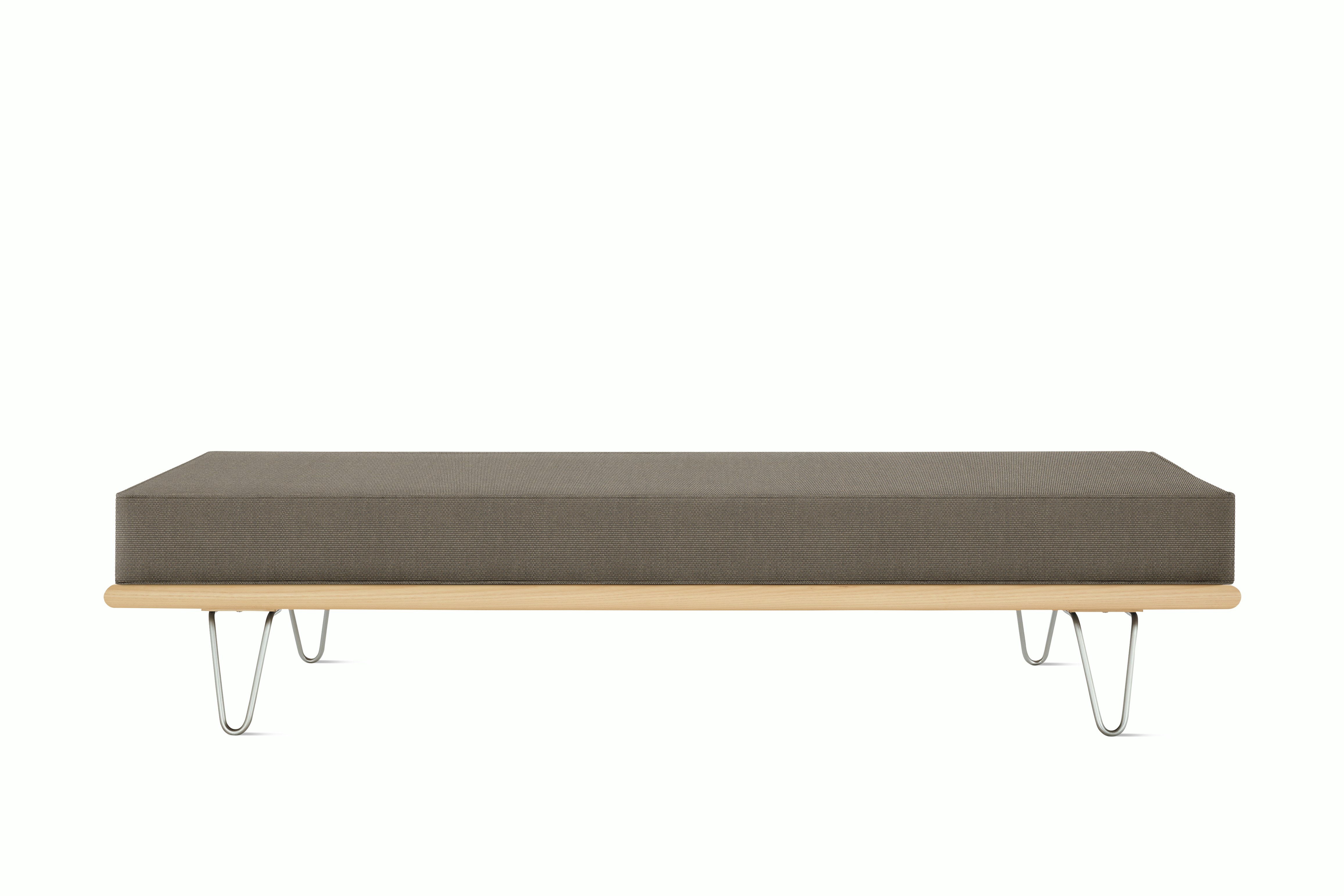 Herman Miller Nelson Daybed, Standard