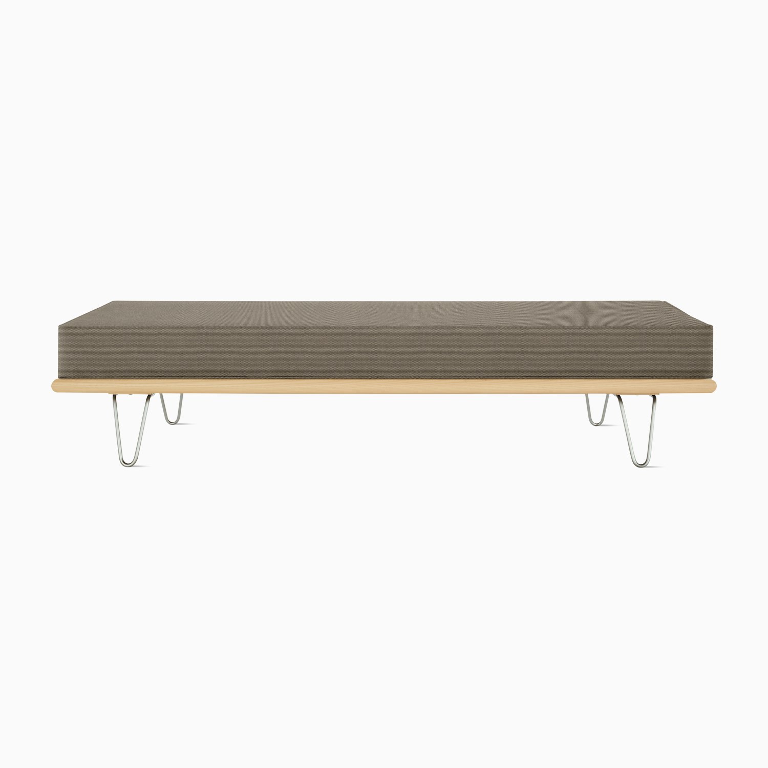 Herman Miller Nelson Daybed, Standard