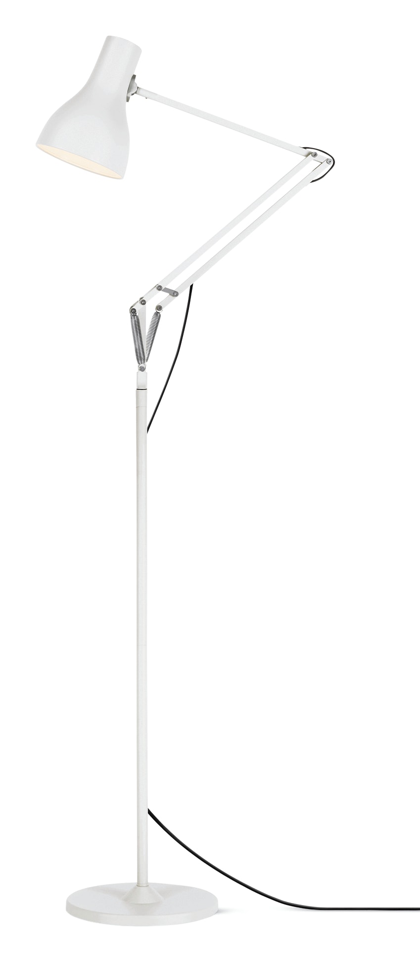 Type 75 Floor Lamp