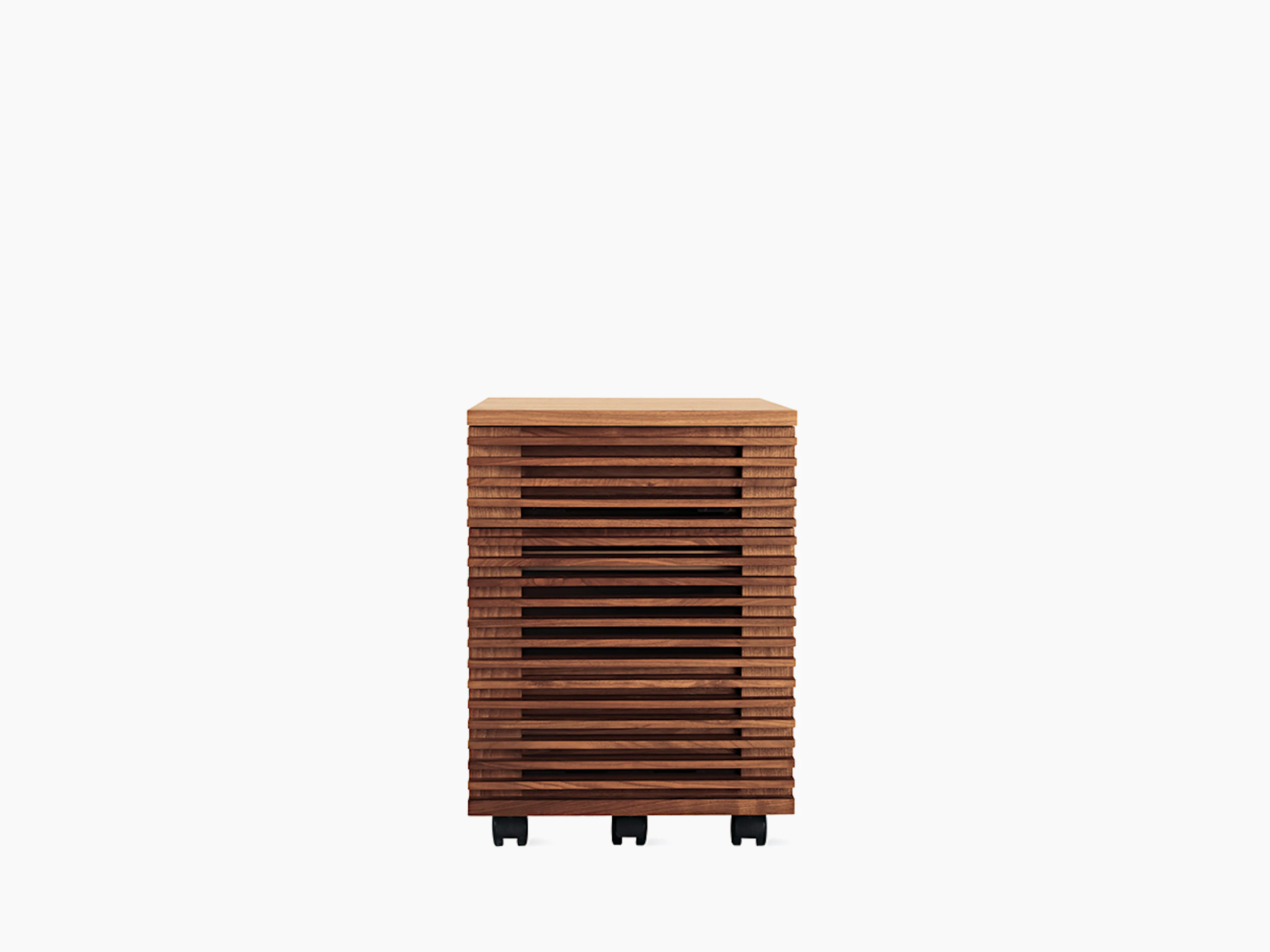 Line Pedestal