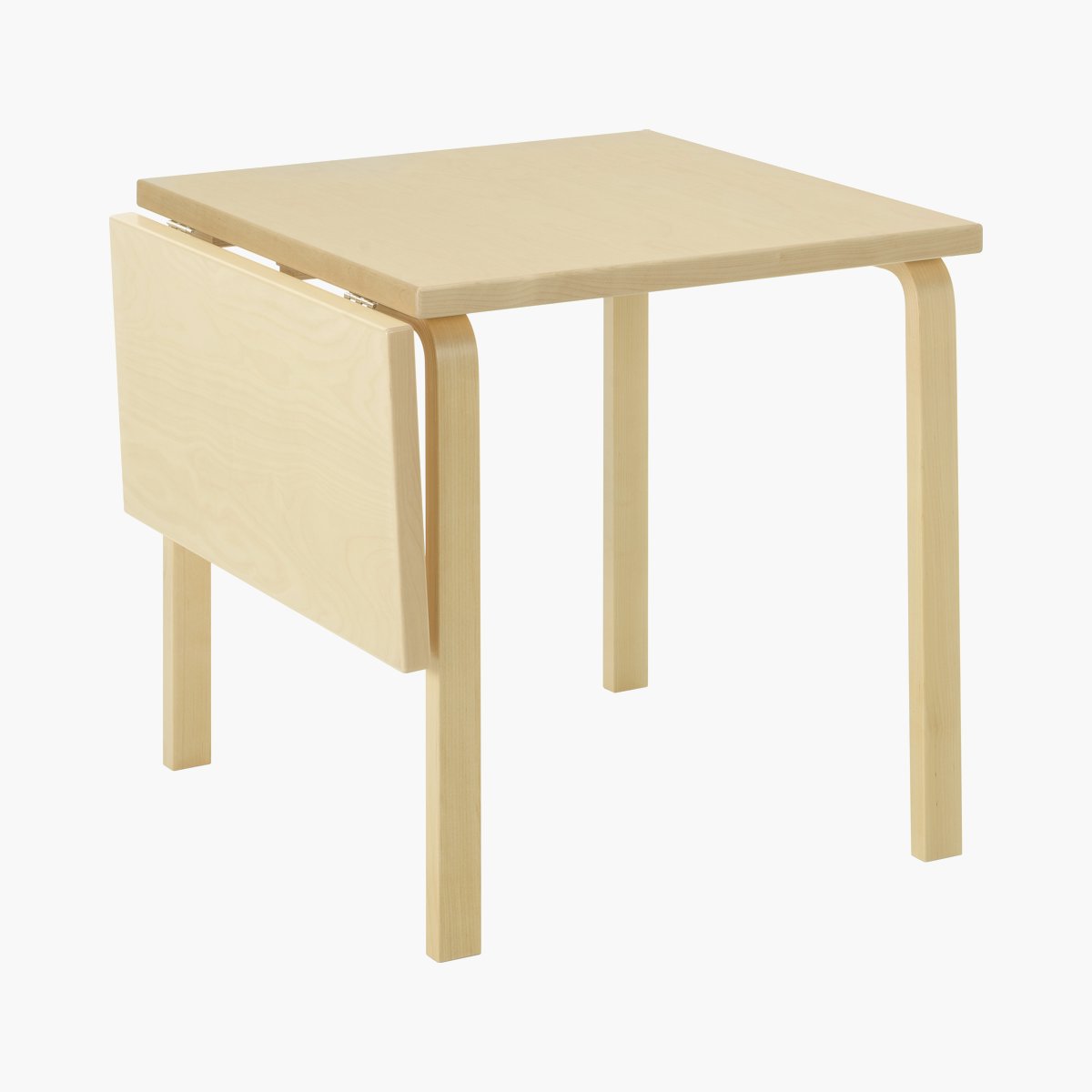 DL81 Table DL81 Table