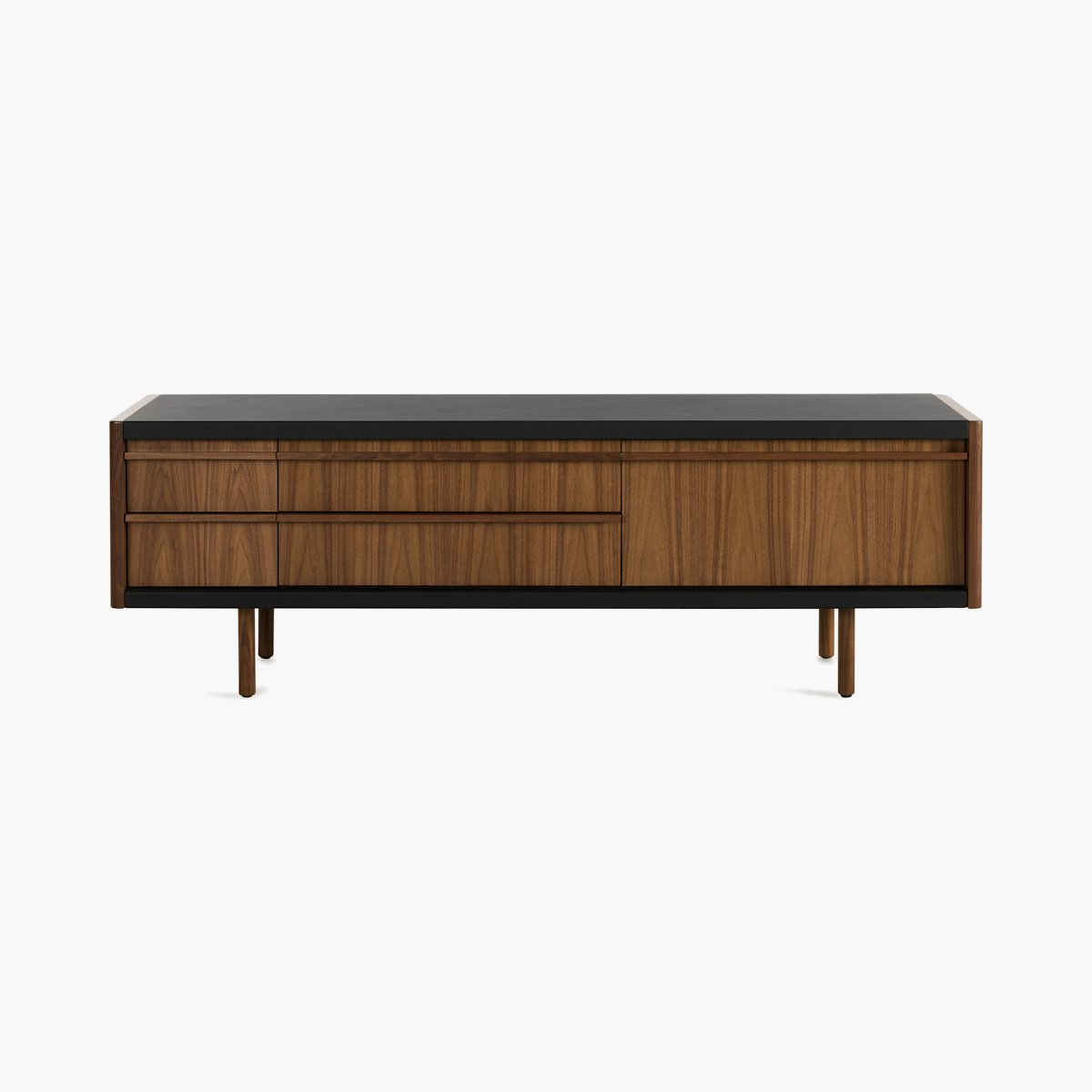 New Canaan Media Unit New Canaan Media Unit