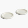 Barro Plate - Set of 2 Barro Plate - Set of 2