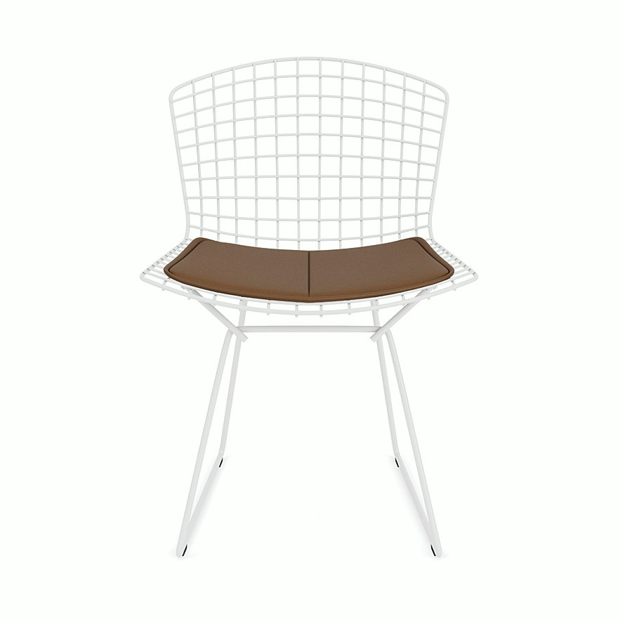Bertoia Side Chair