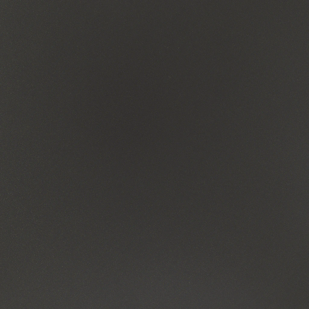 Manganese