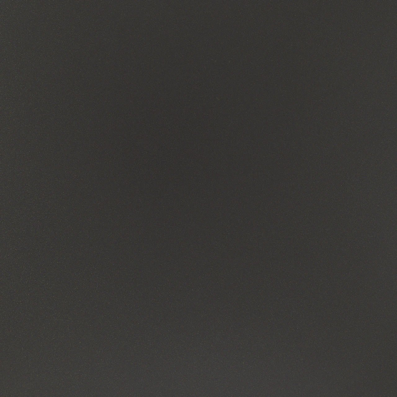 Manganese