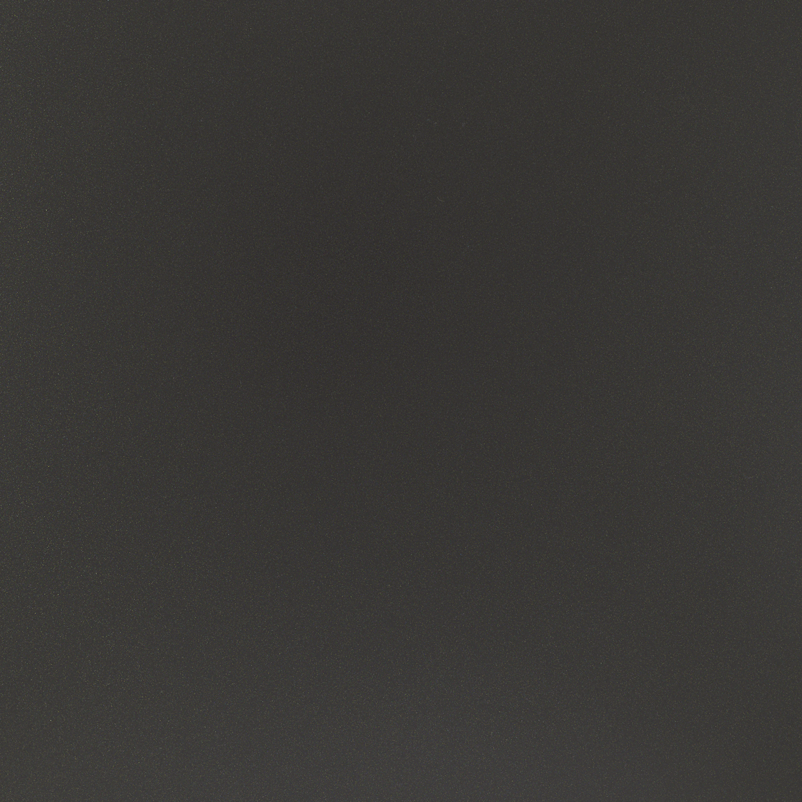 Manganese
