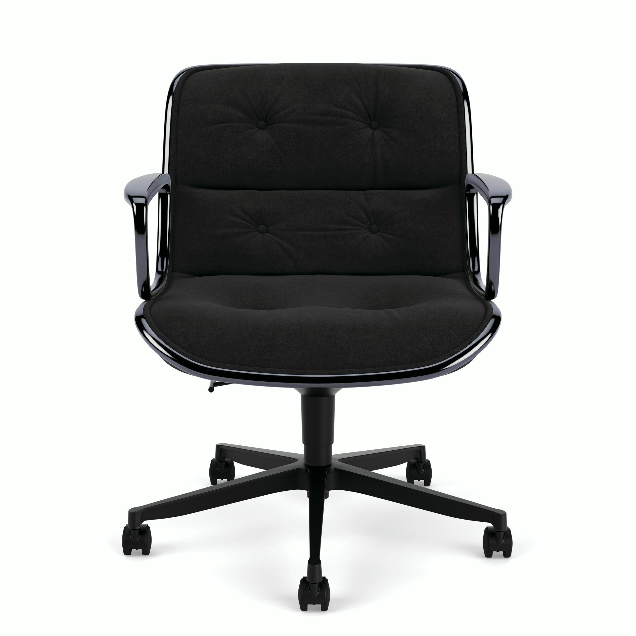 Pollock Executive Chair