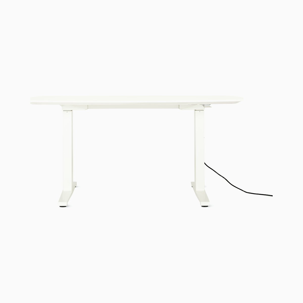 Renew Executive Sit-to-Stand Desk Renew Executive Sit-to-Stand Desk