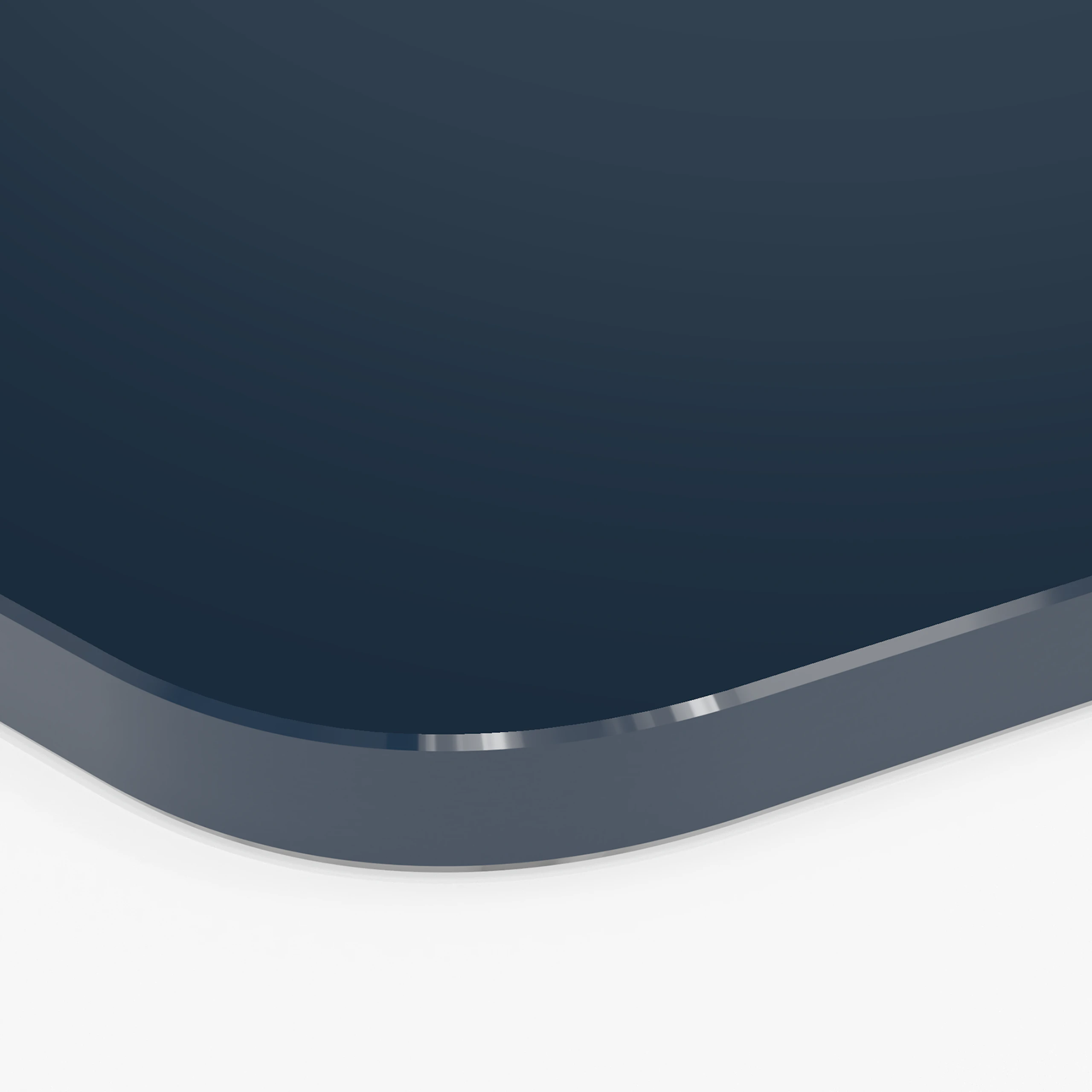 Steel Blue