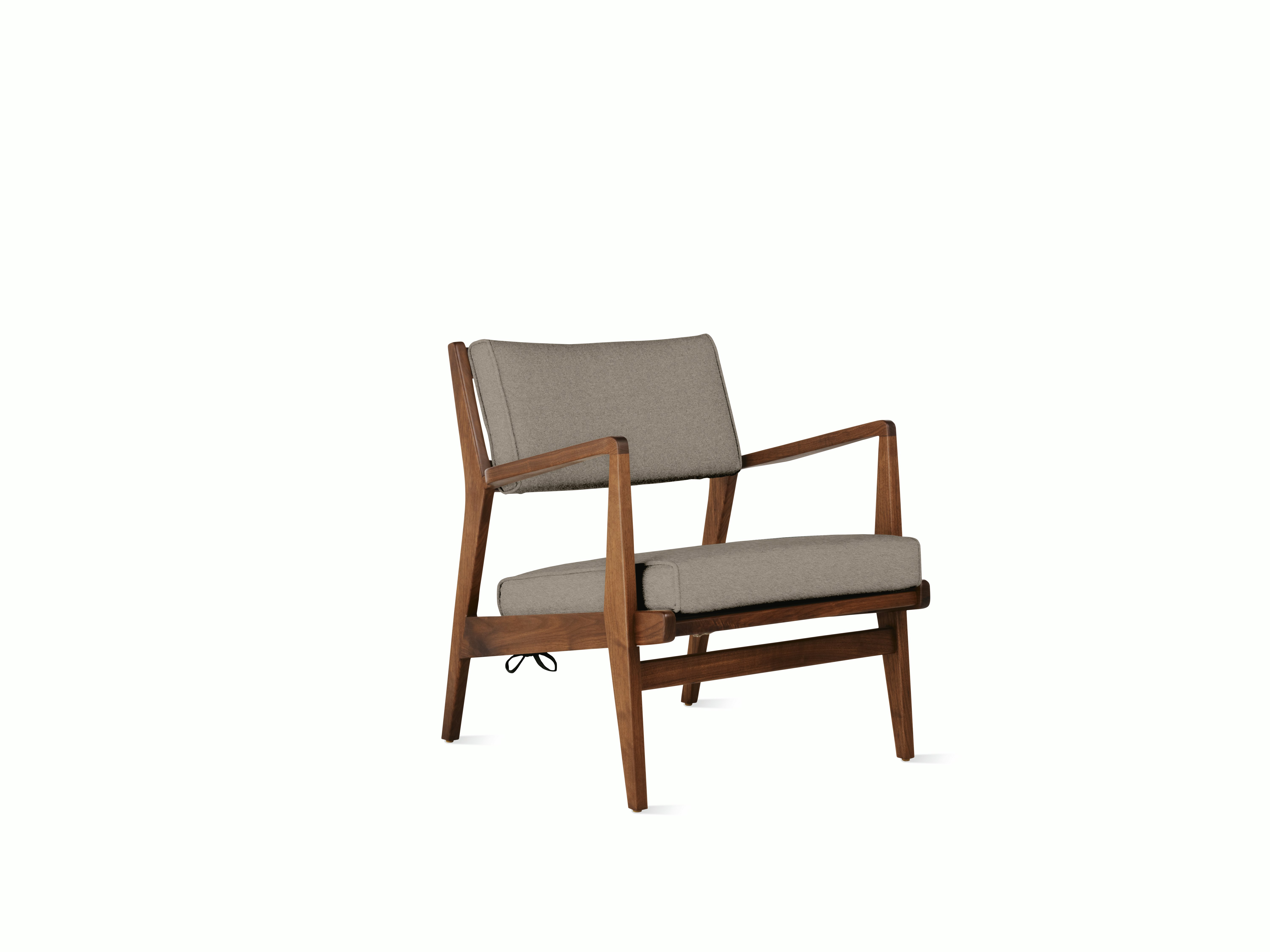 Jens Chair