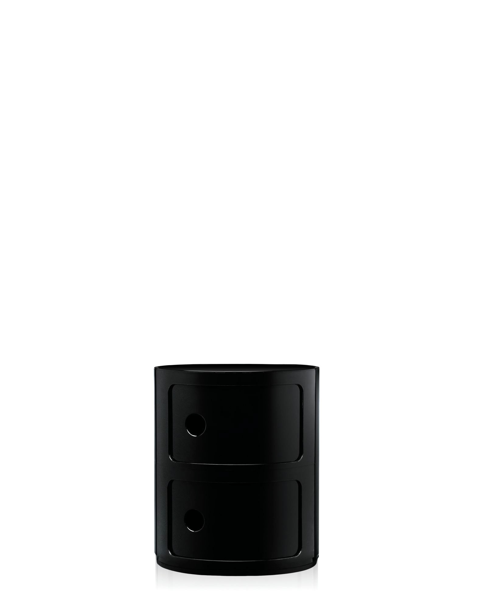 Componibili Storage Unit