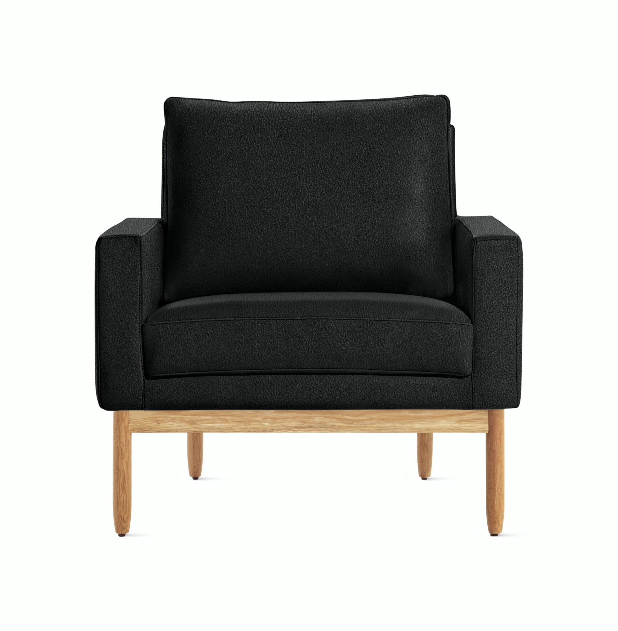 Raleigh Armchair