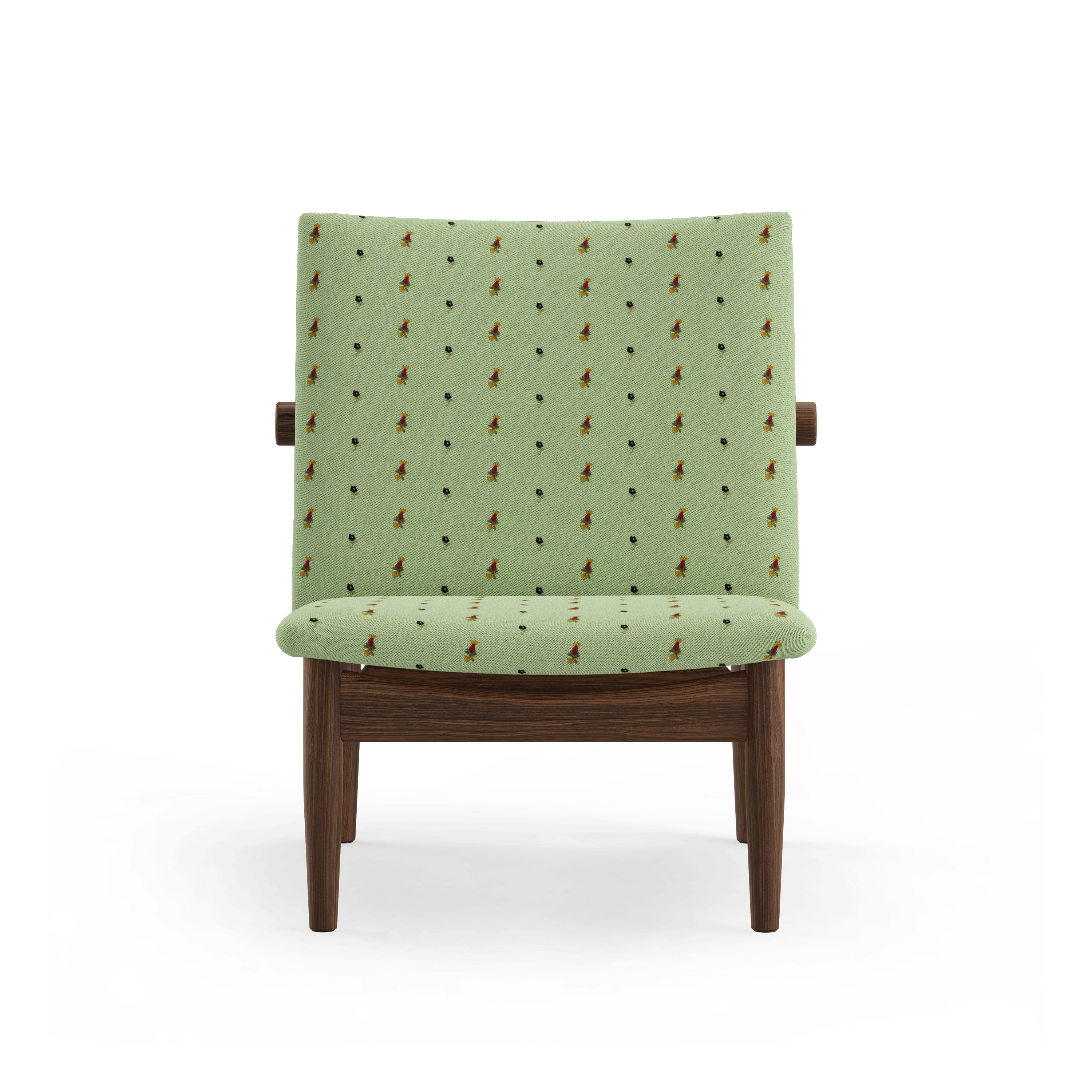 Japan Chair