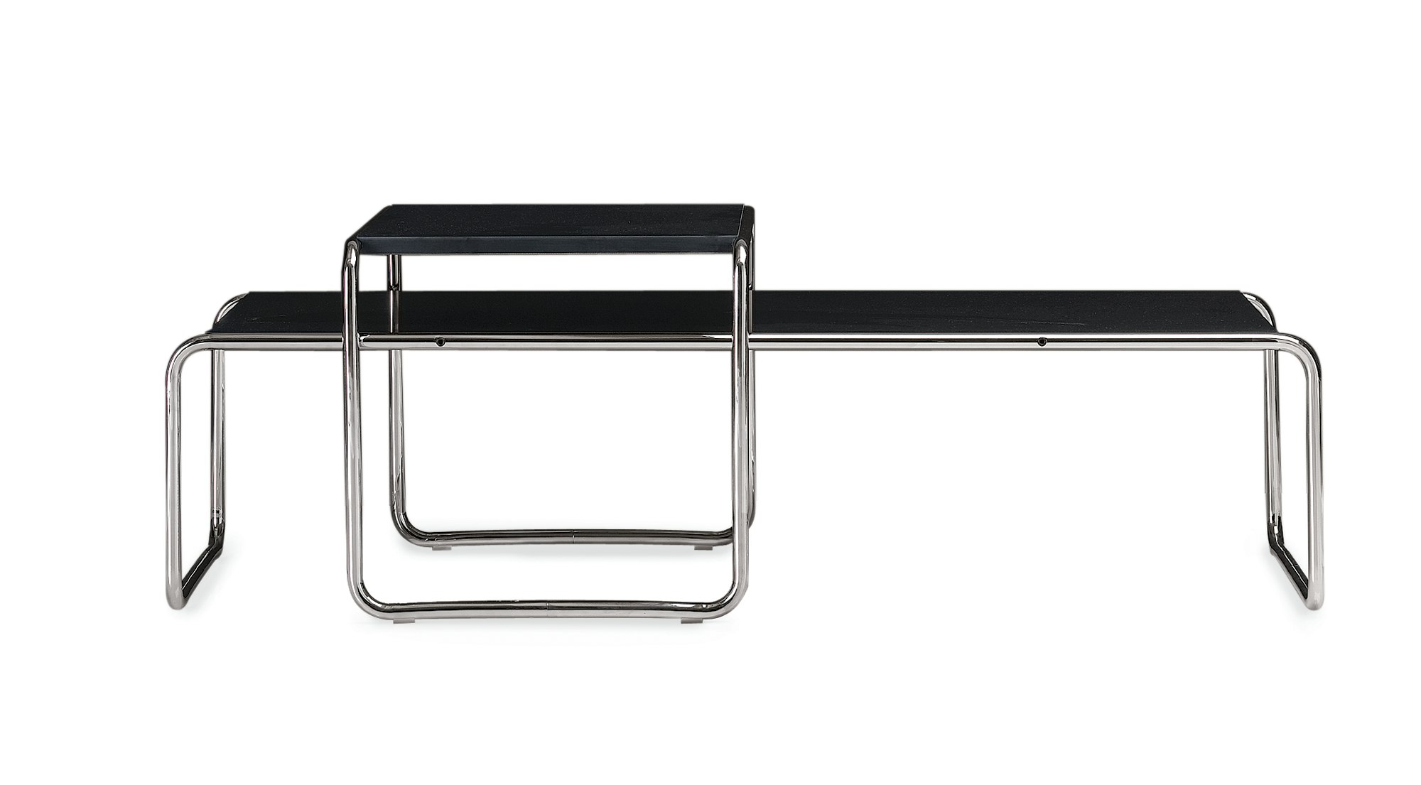 Laccio Table