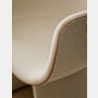 Monolit Dining Chair