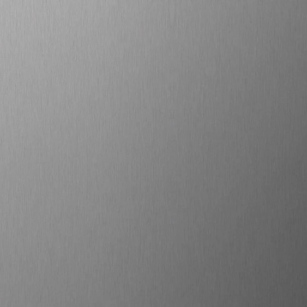 Brushed Pewter
