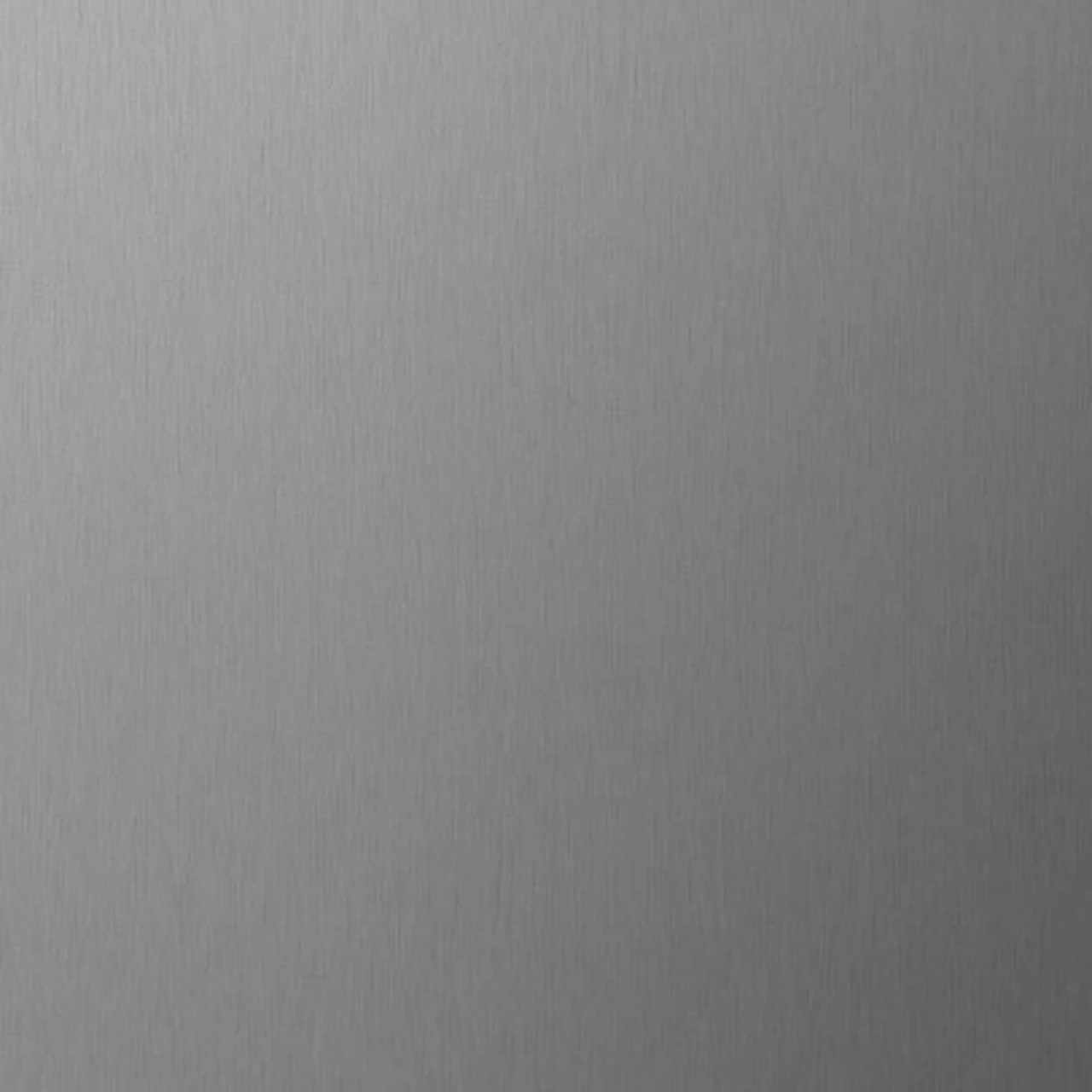 Brushed Pewter