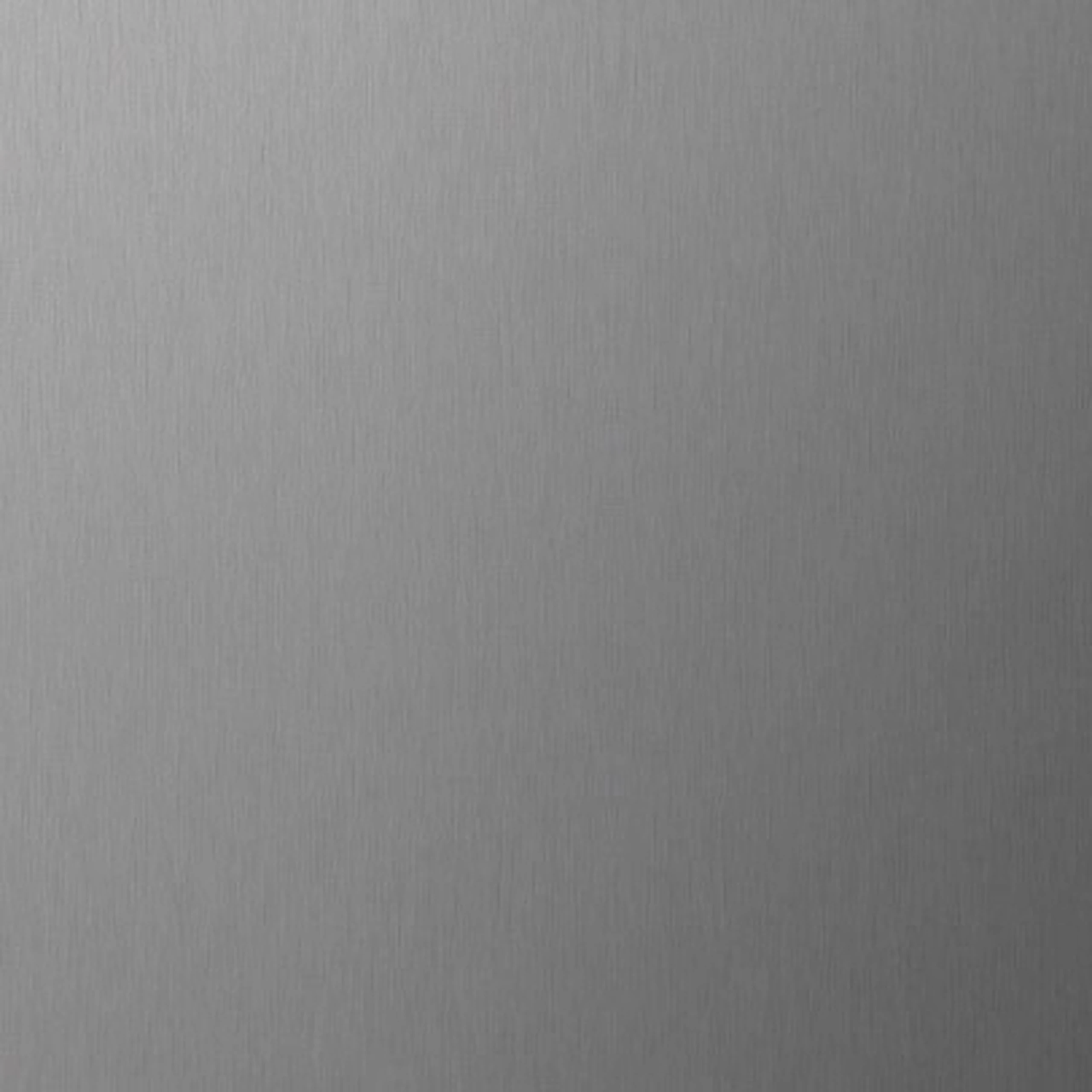 Brushed Pewter
