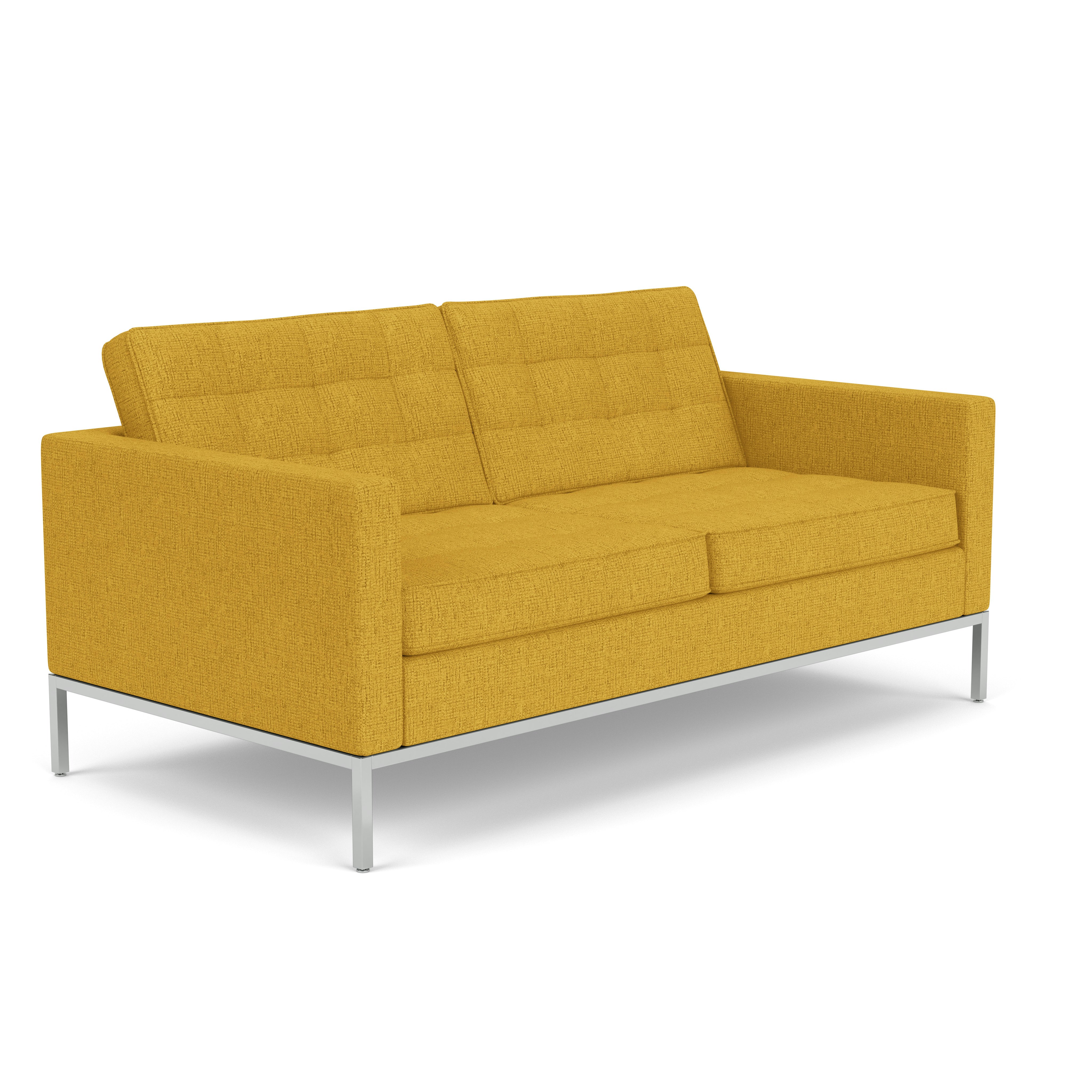 Florence Knoll&trade; Sofa