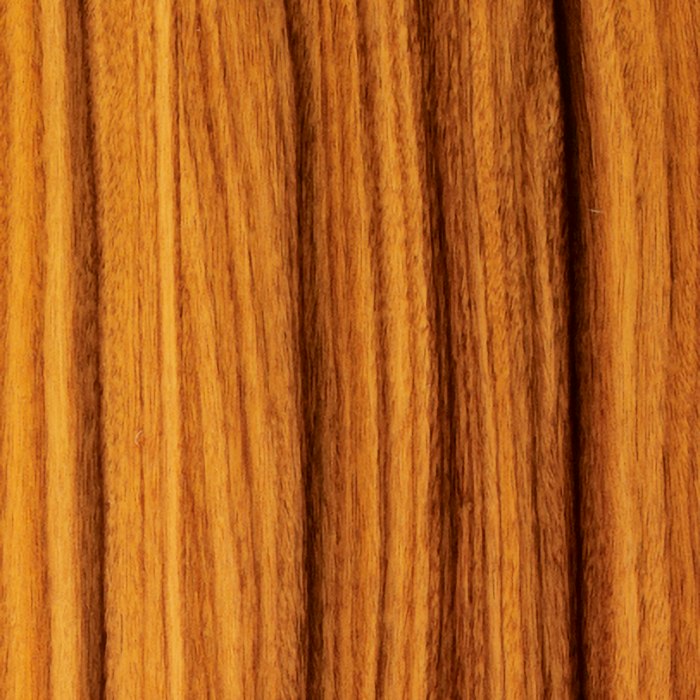 Knoll ローズウッド センターテーブル KNO_Wood_Veneer_RO_Rosewood.png