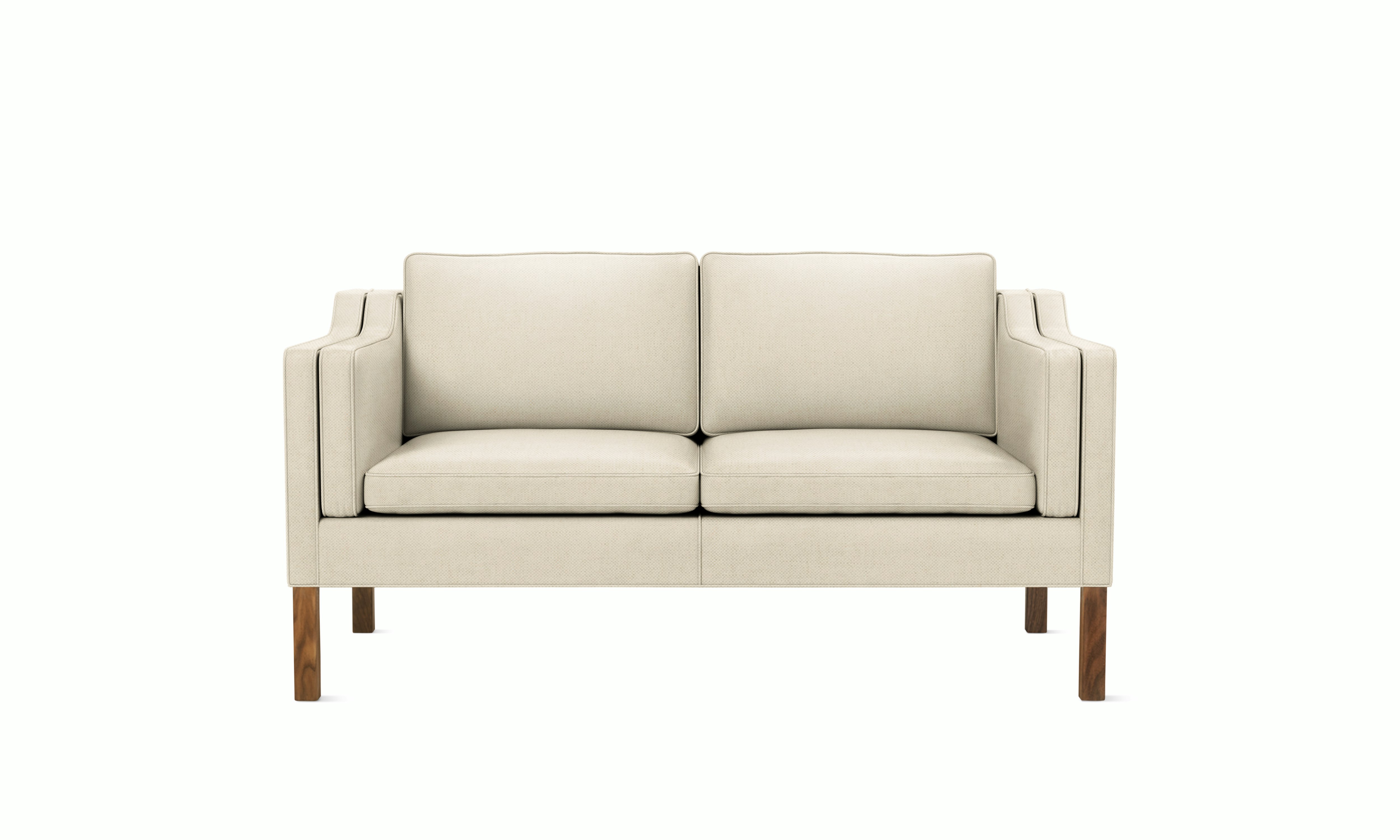 Mogensen 2212 Sofa