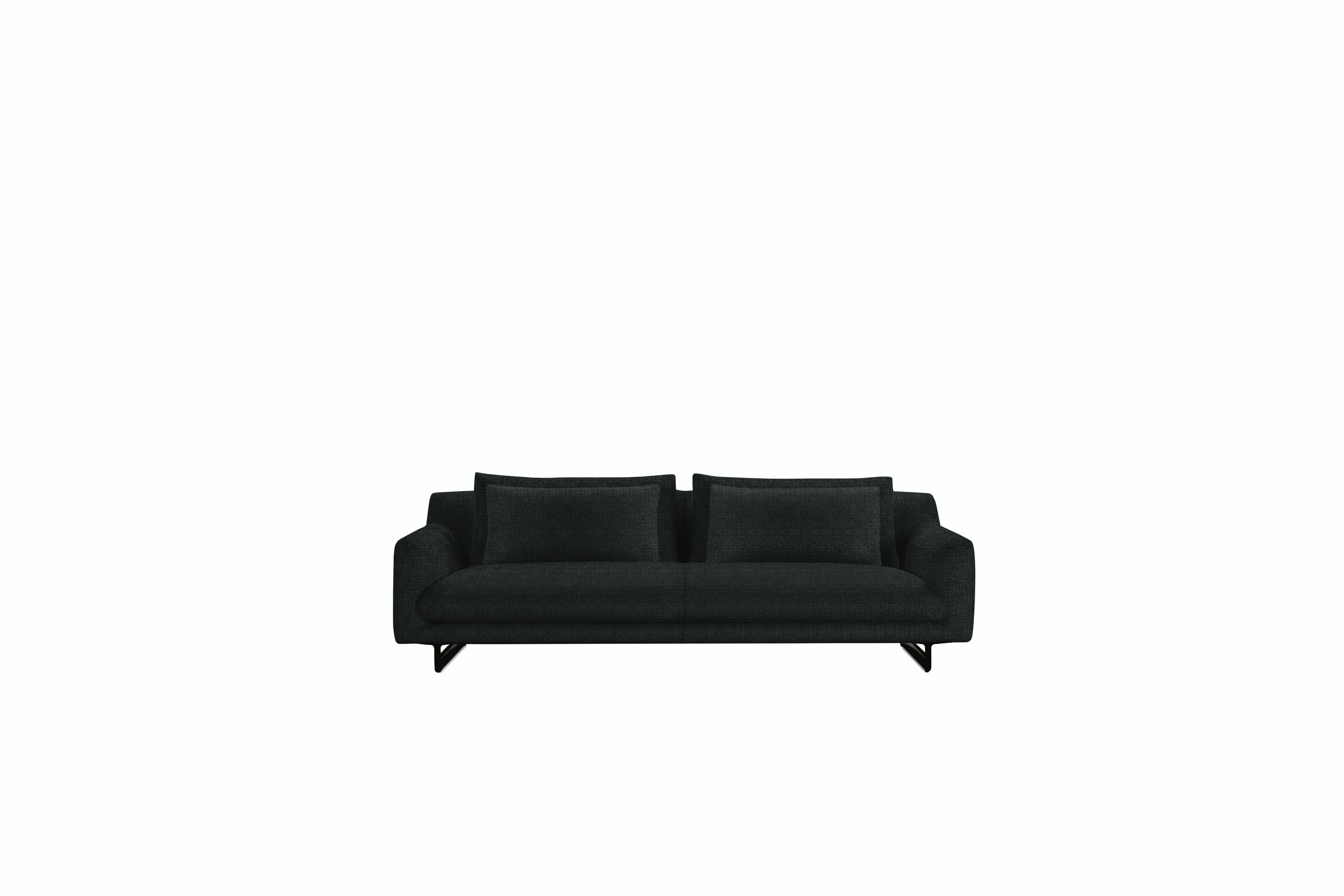 Lecco Sofa 93