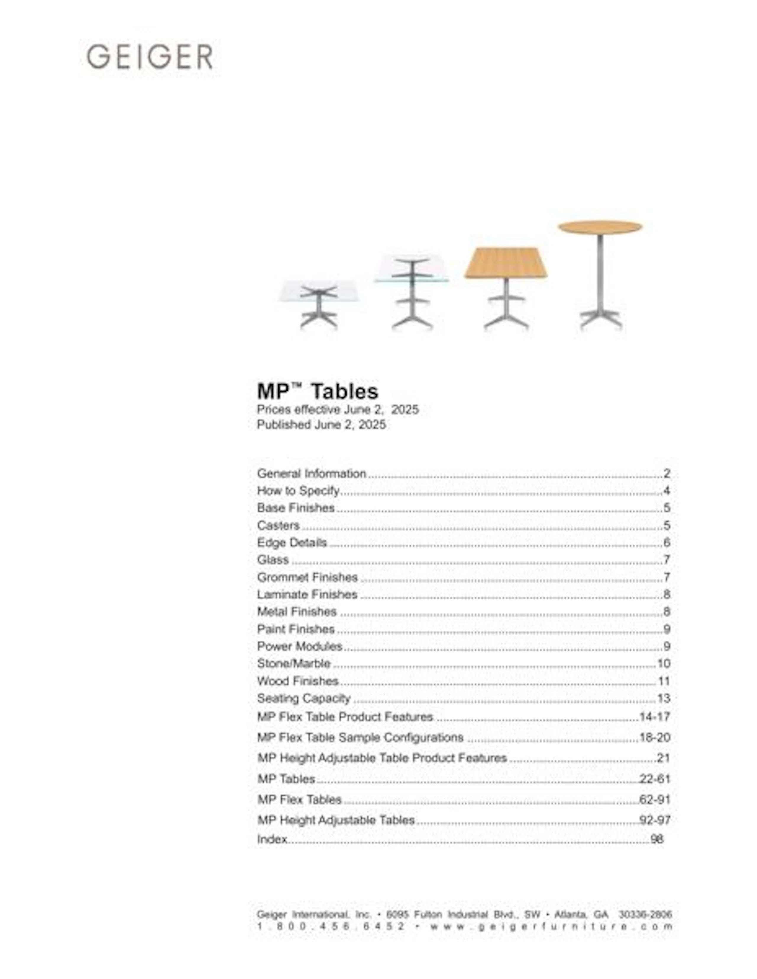 Document asset 649B7CC7-F46F-4F79-A6E1E818454562C0