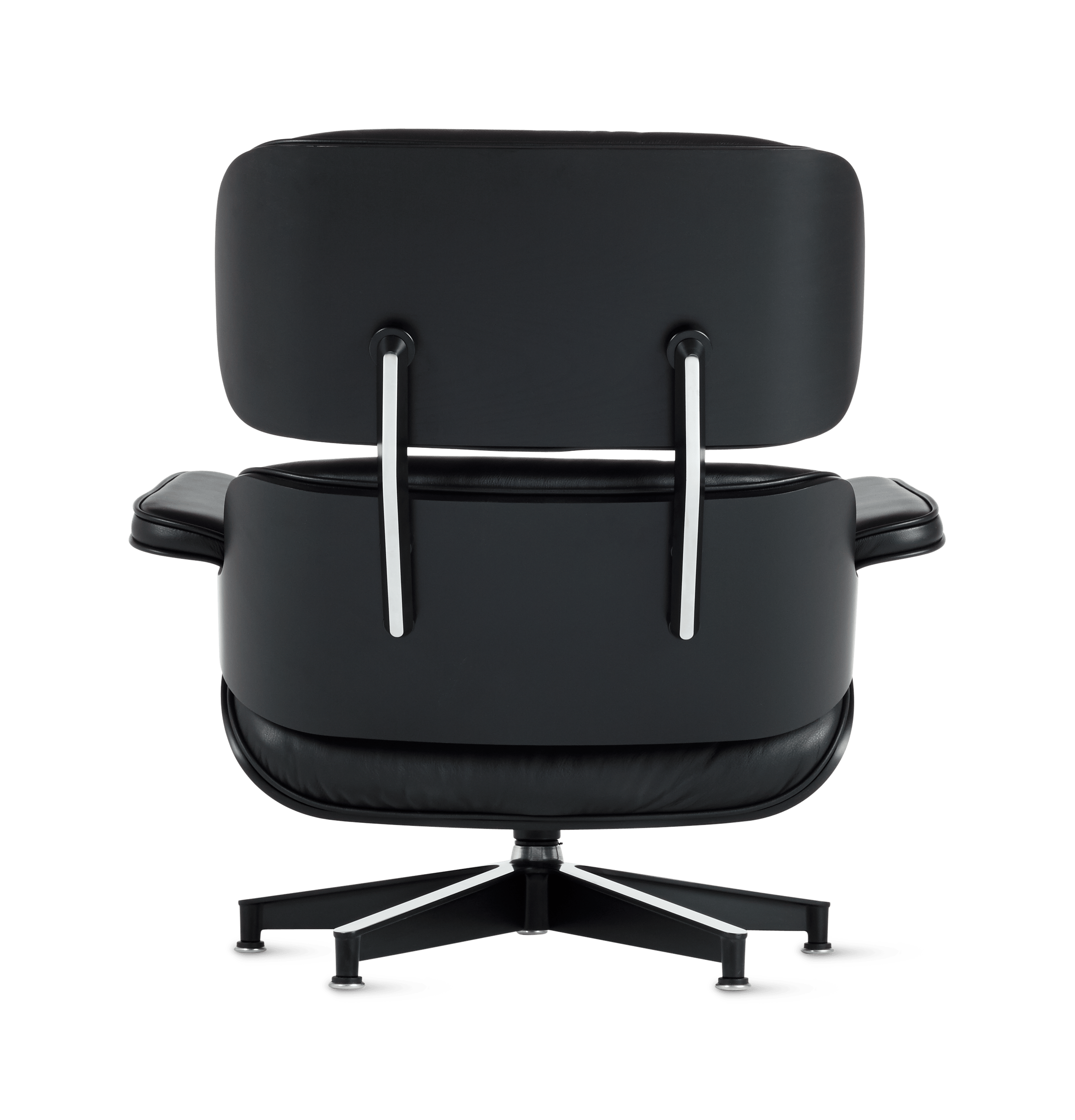 Eames Lounge Chair