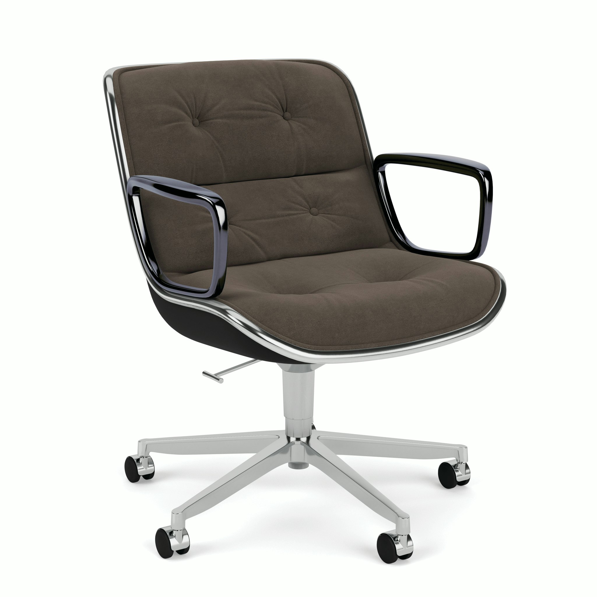 Pollock Executive Chair