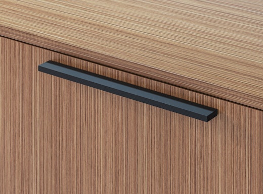 Cove Collection by Knoll