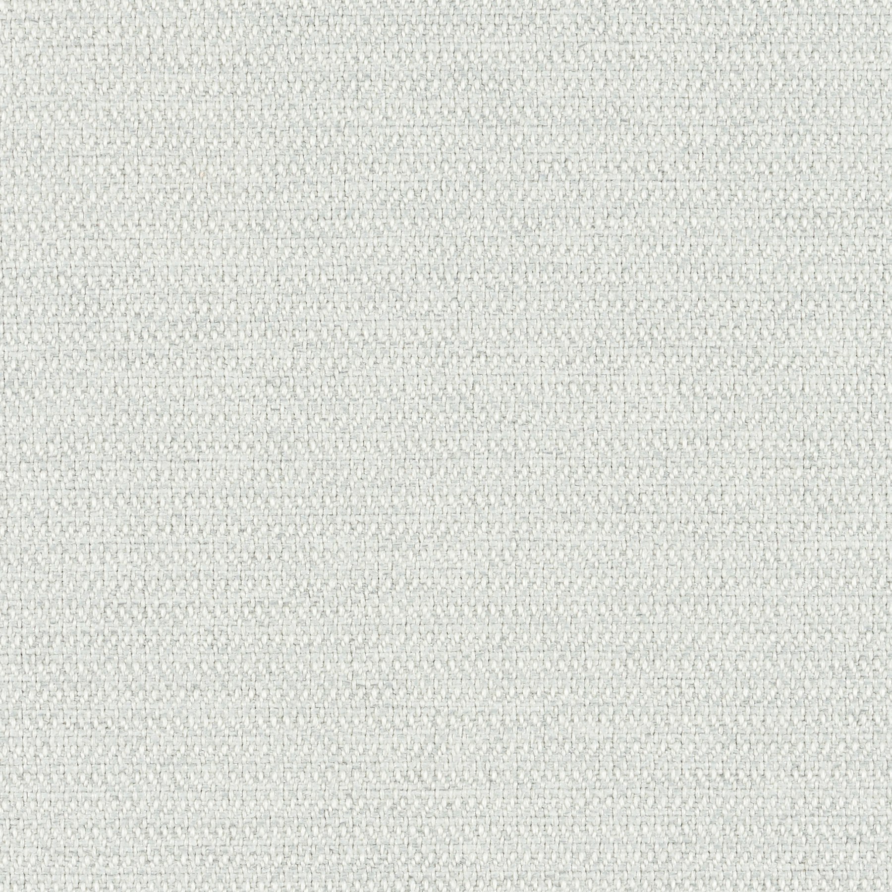 Textiles - Verus Work Chairs - Search our Materials - Herman Miller