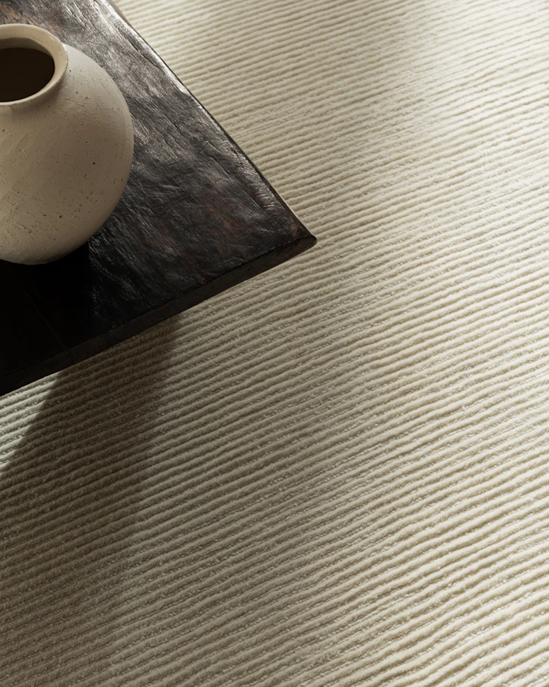 Dwr Diamond Rug Park Rug