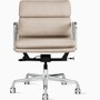 Eames Soft Pad Chair Eames Soft Pad Management Chair