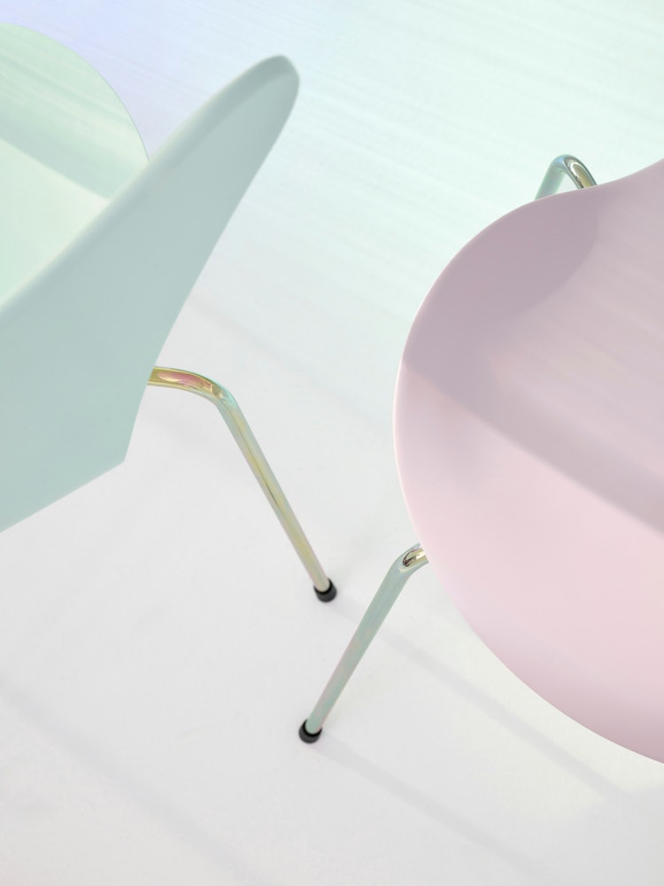Series 7 Chair