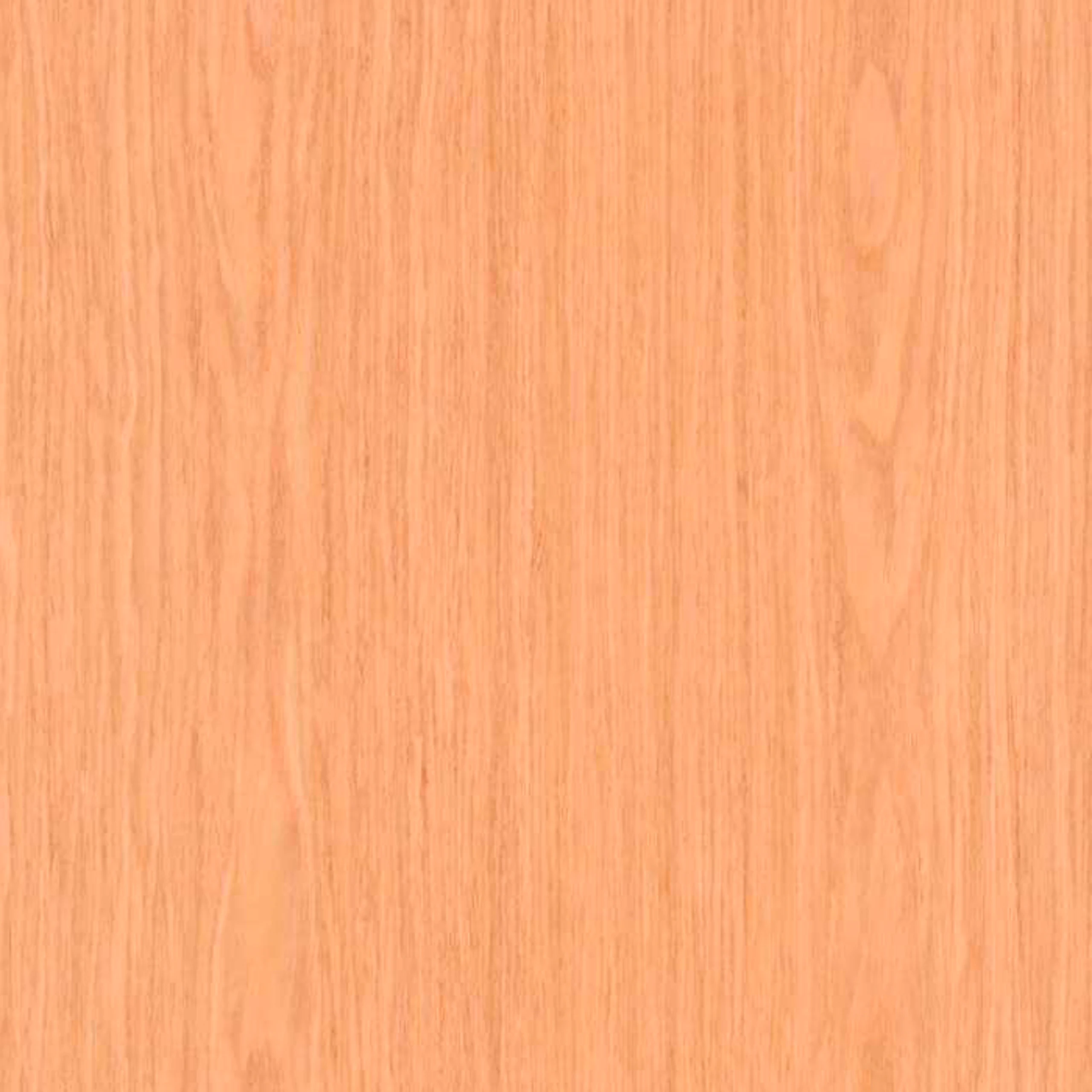 Natural Oak