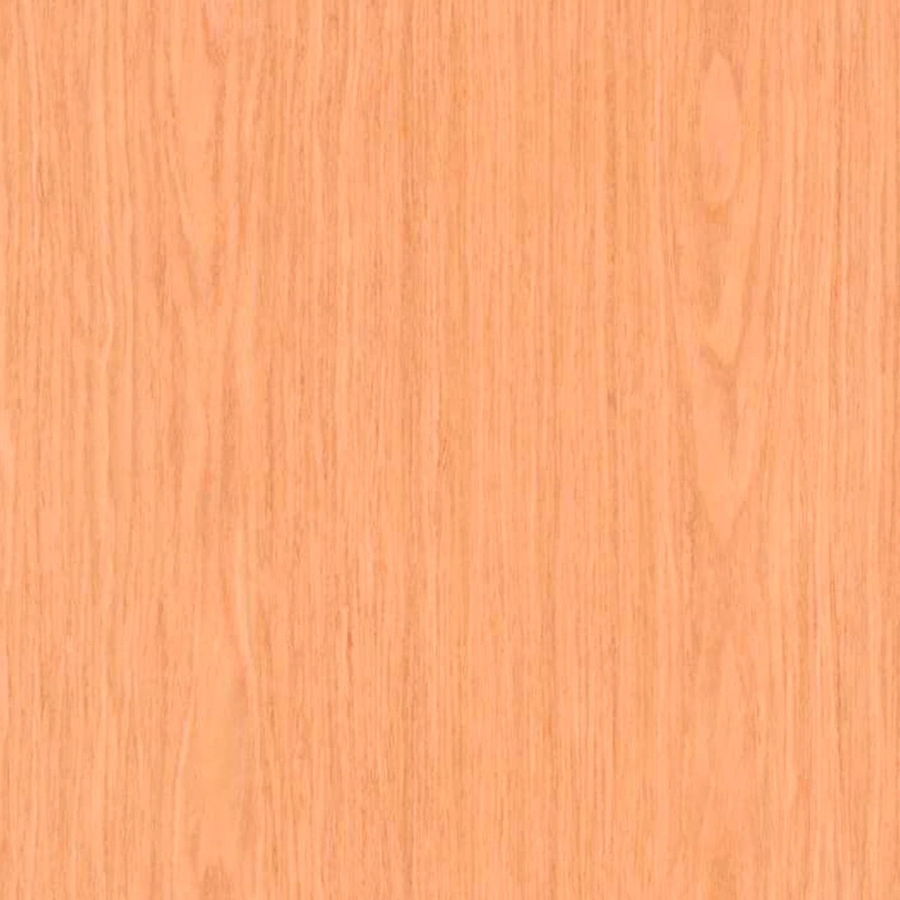 Natural Oak