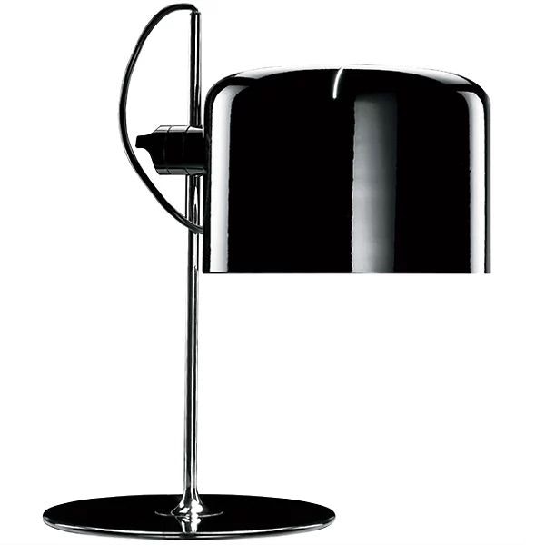 Coup&eacute; Table Lamp