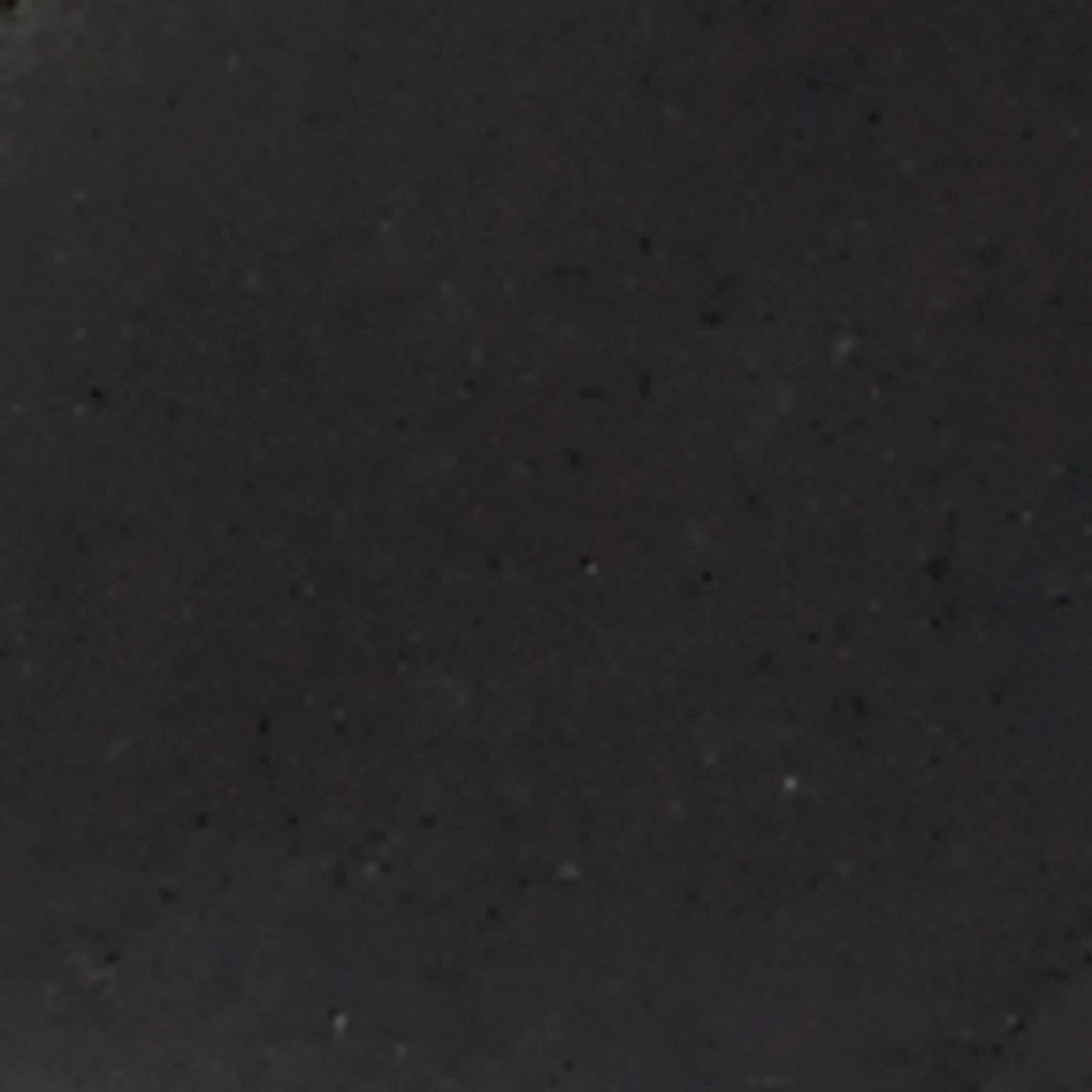 Dark