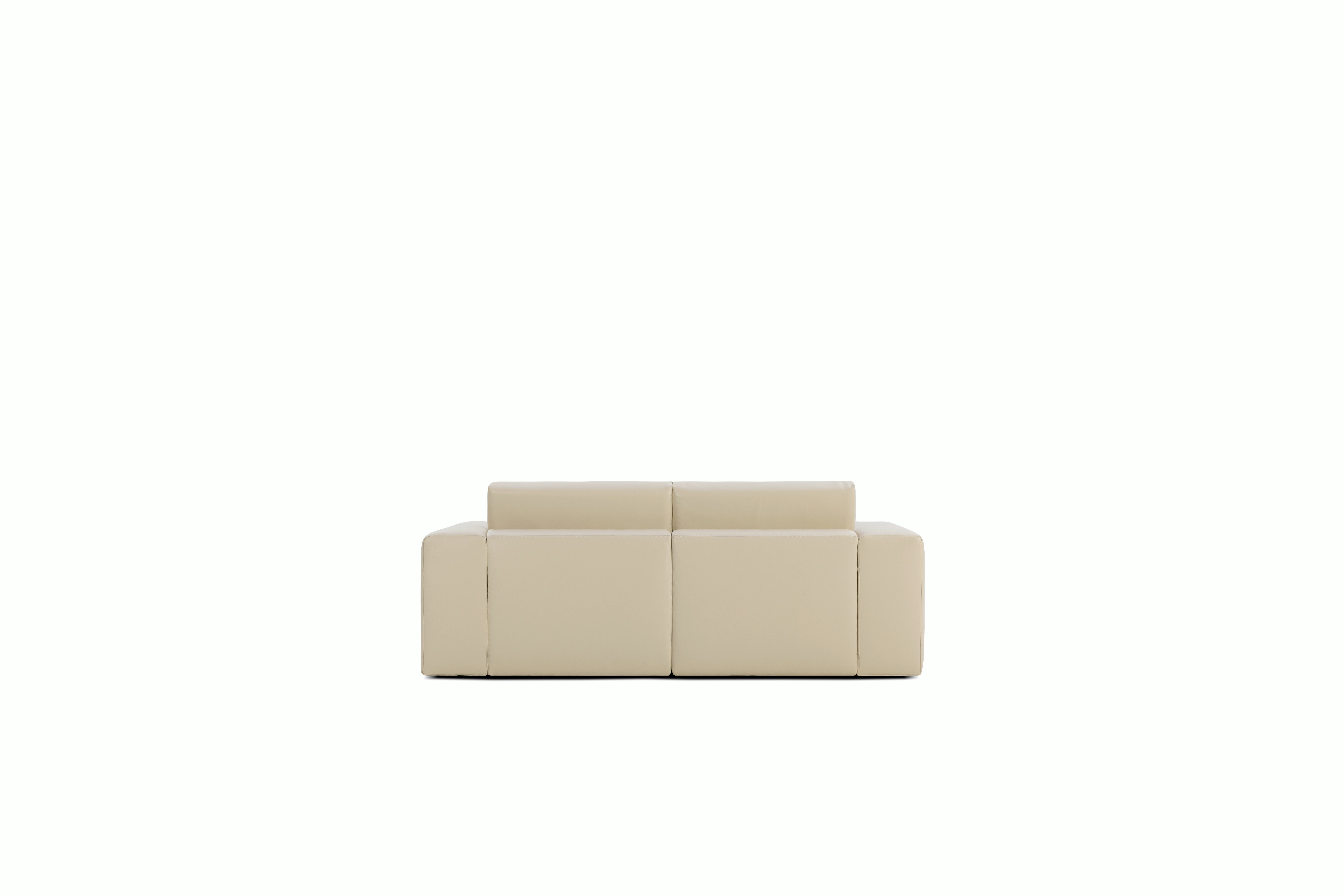 Irvin Sofa