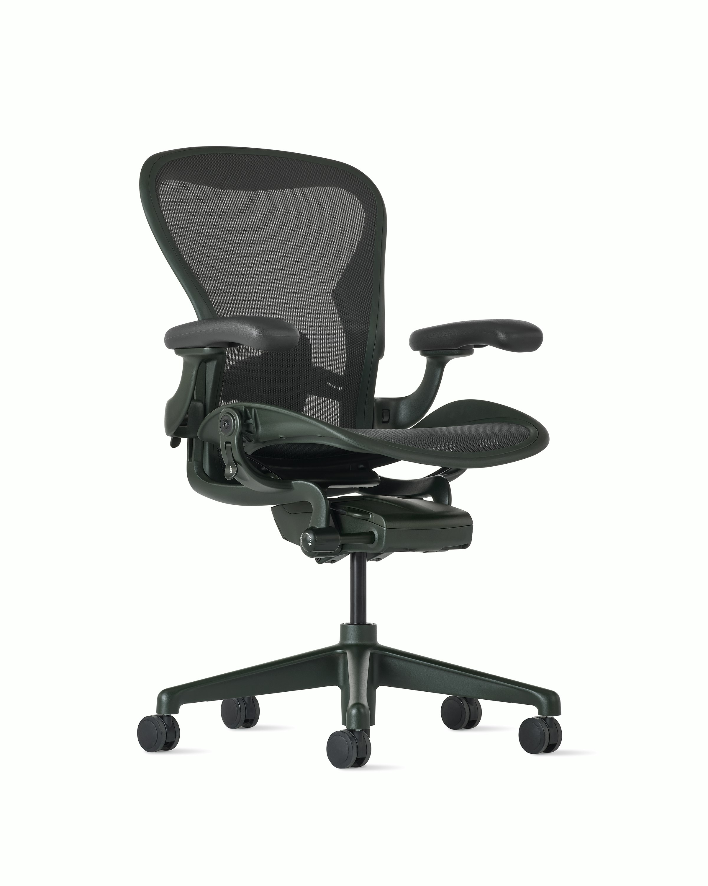 Aeron Chair
