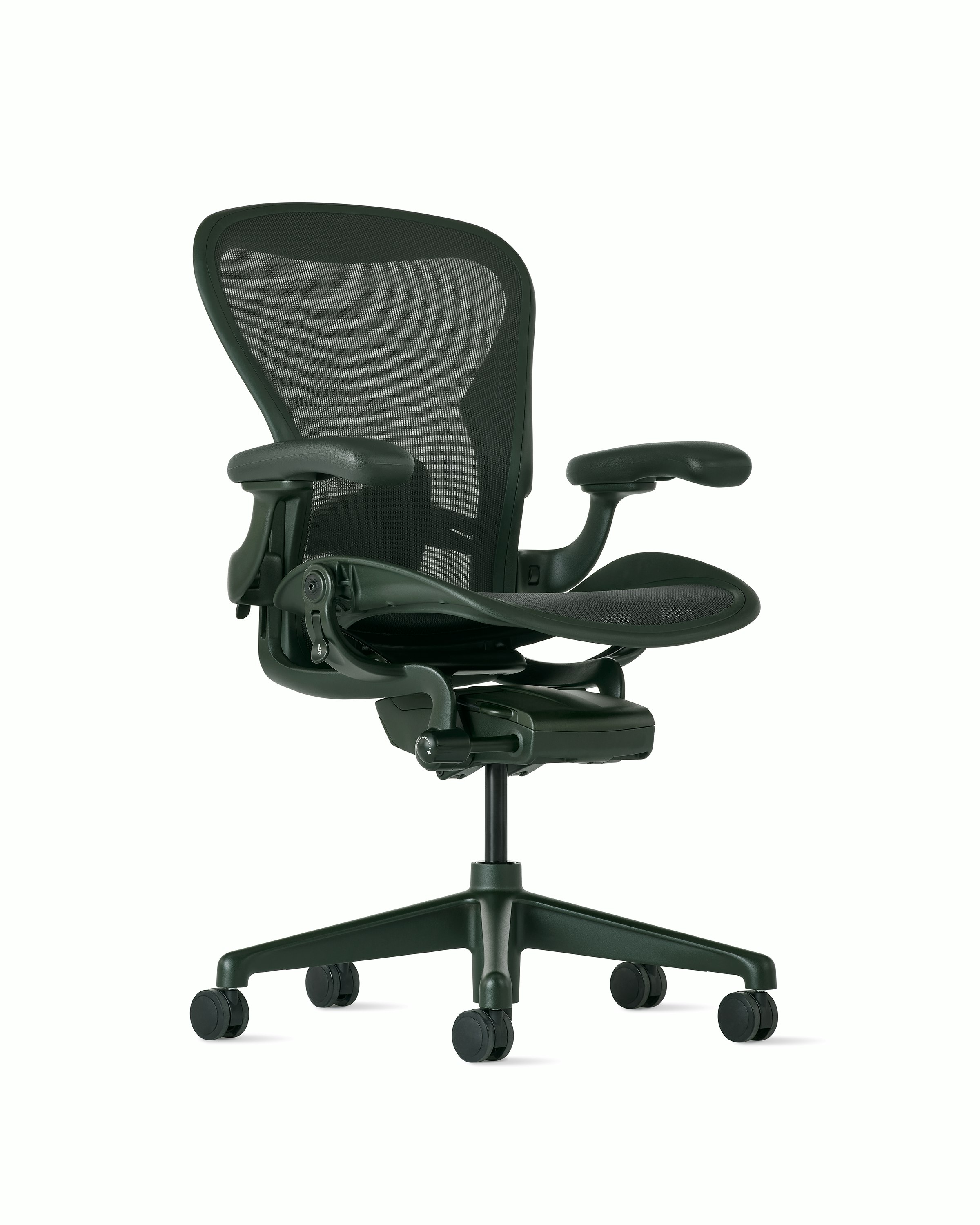 Aeron Chair