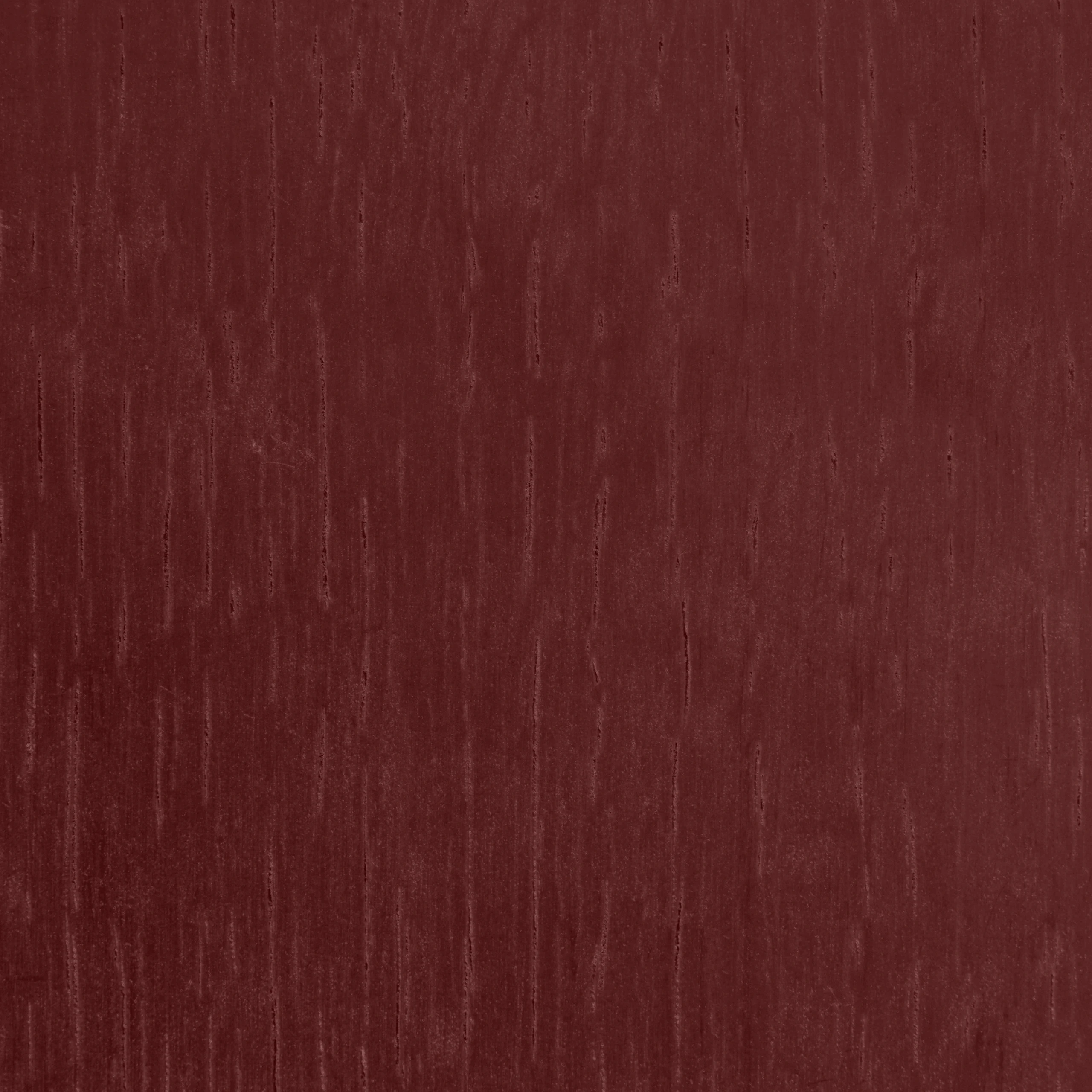 Bordeaux Oak