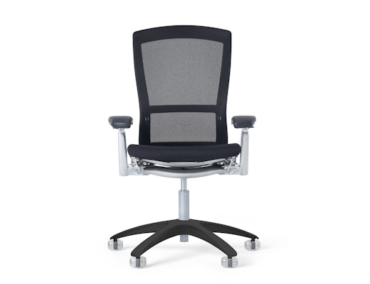 Life Chair Life Chair